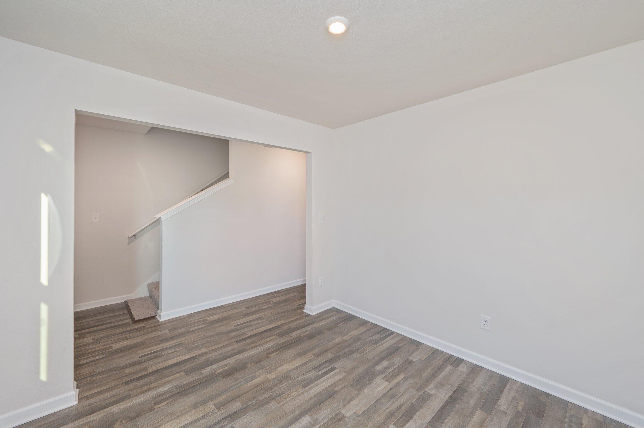 MAGNOLIA LAKE ESTATES PH 2 - Residential Lease