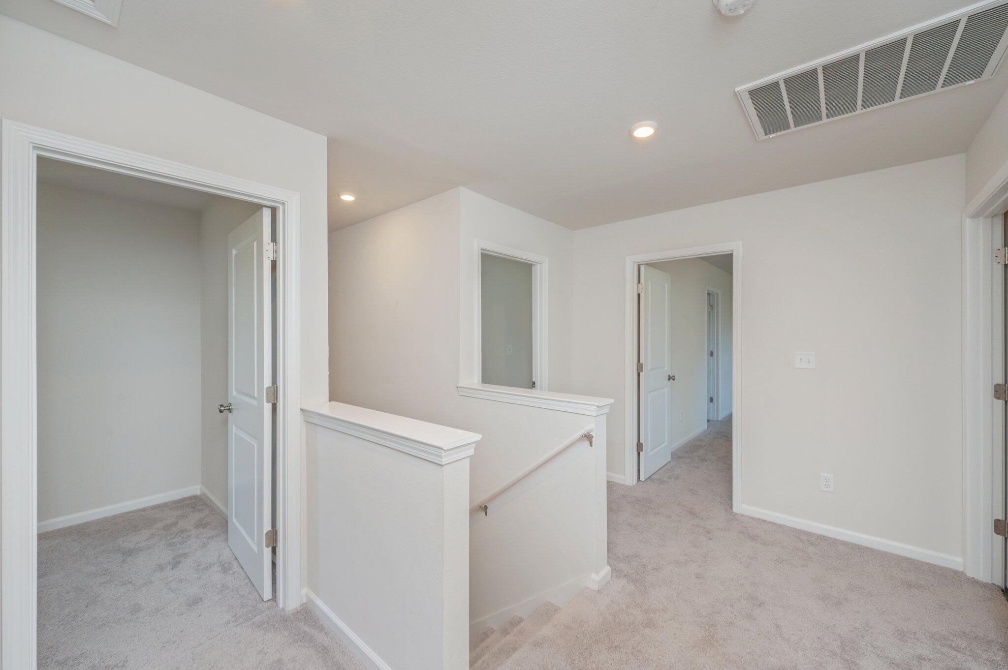 MAGNOLIA LAKE ESTATES PH 2 - Residential Lease