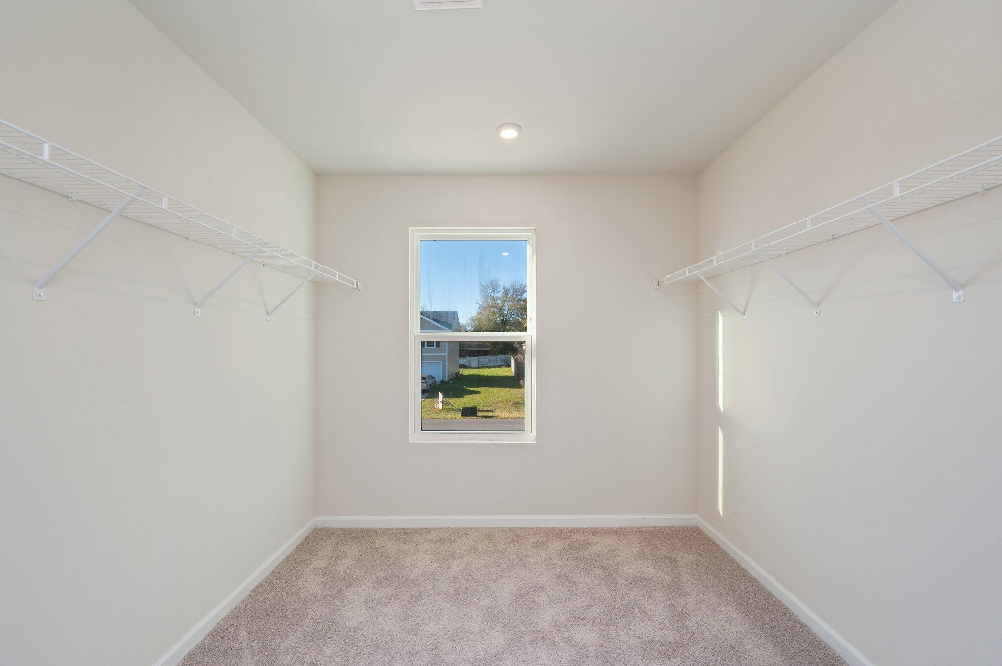 MAGNOLIA LAKE ESTATES PH 2 - Residential Lease