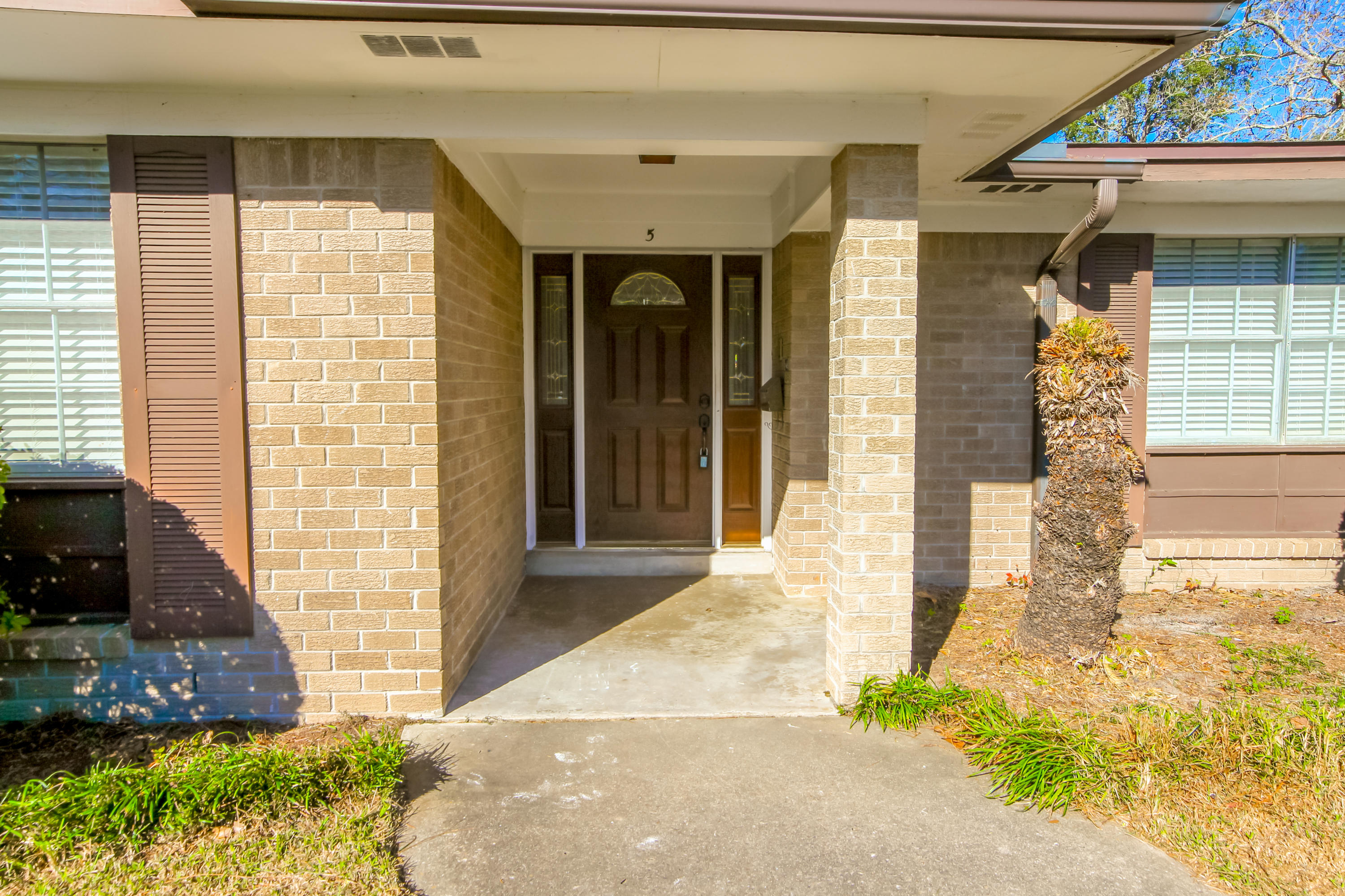 CHATEAUGUAY - Residential