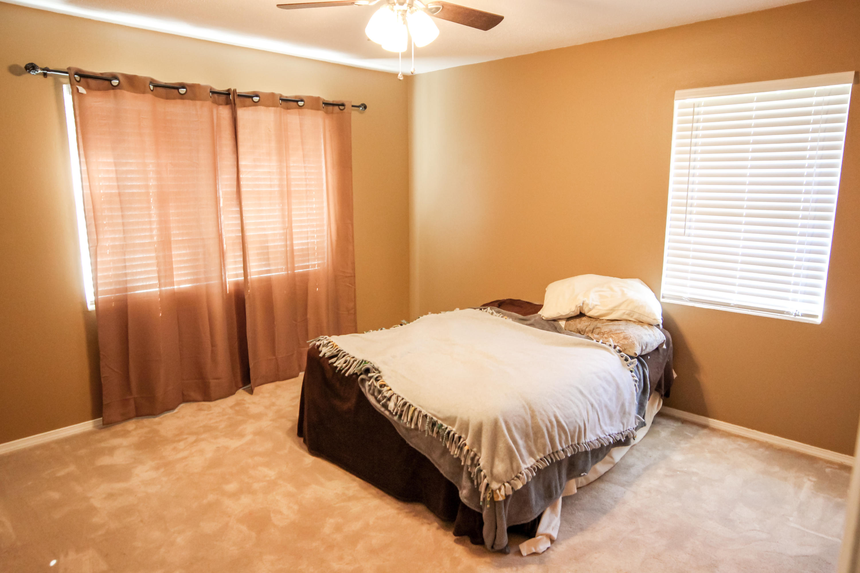 CHATEAUGUAY - Residential