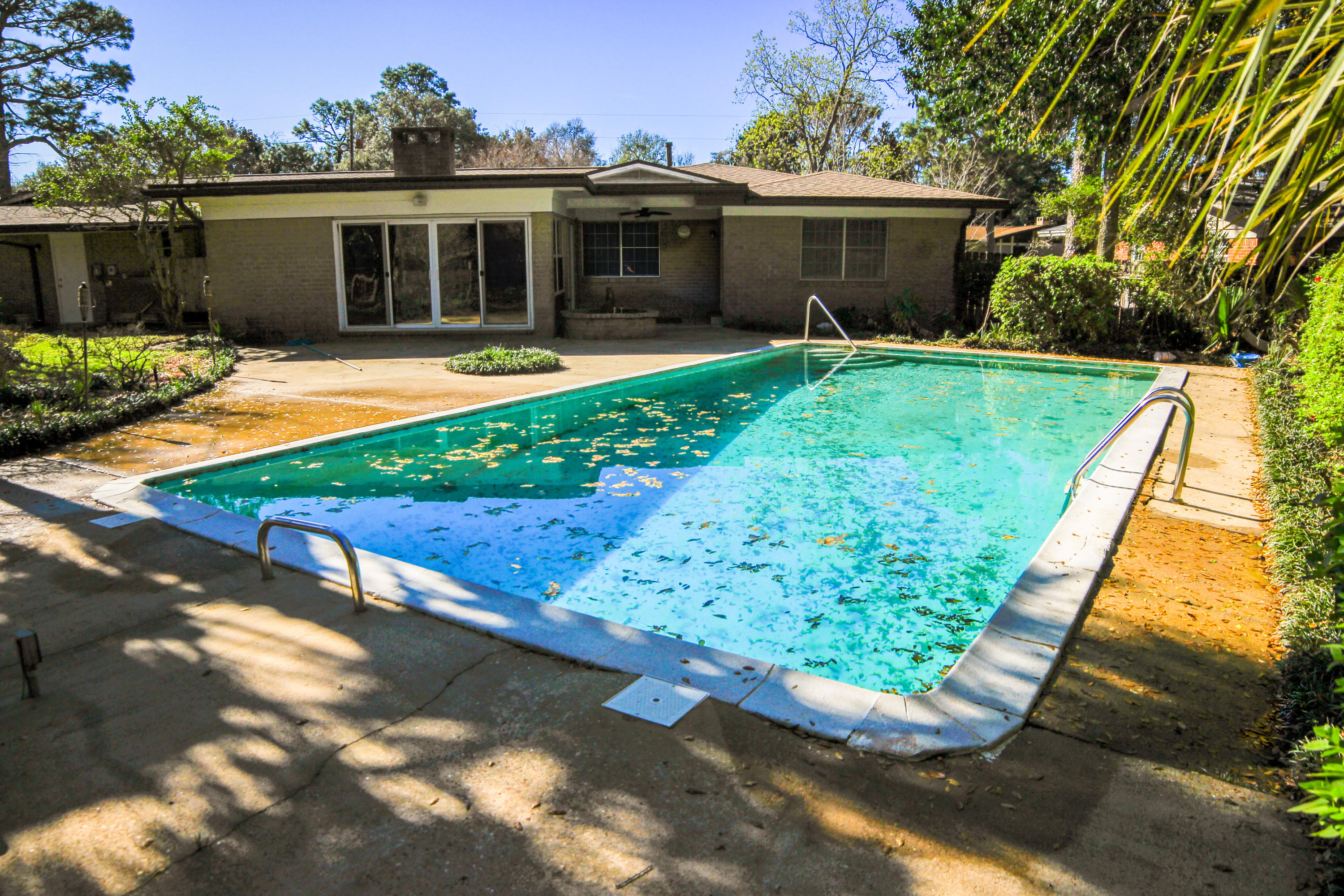 CHATEAUGUAY - Residential