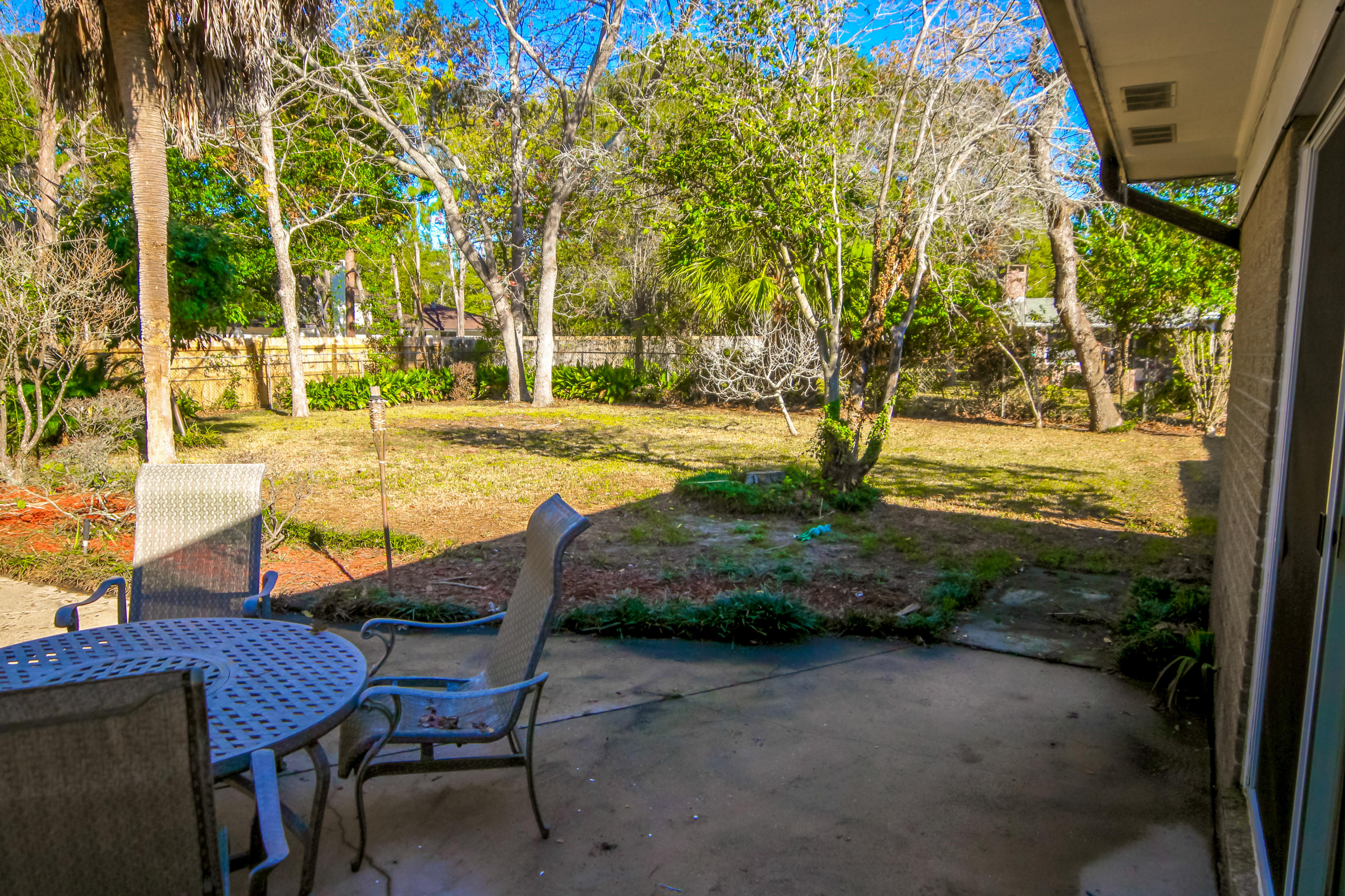 CHATEAUGUAY - Residential