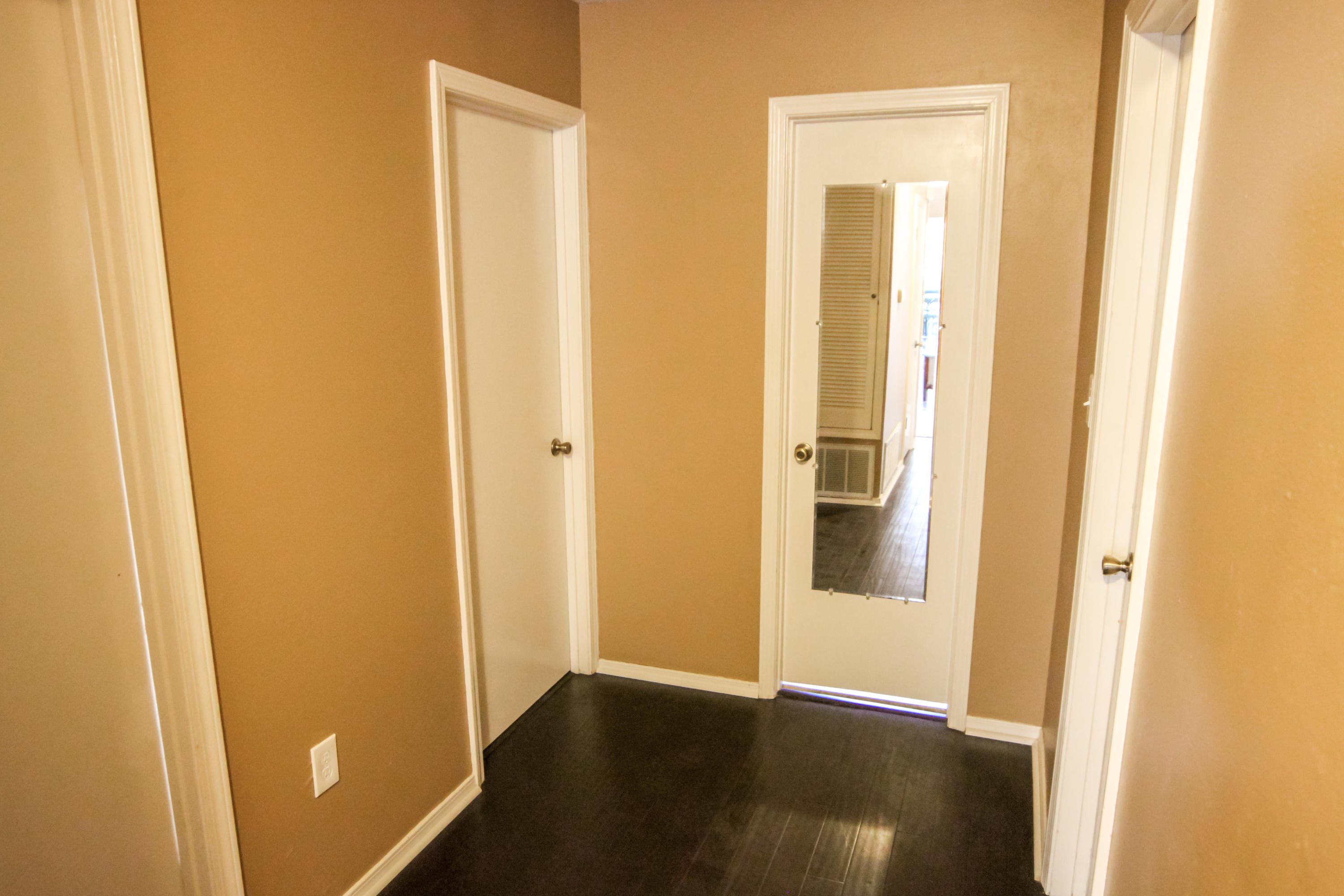 CHATEAUGUAY - Residential