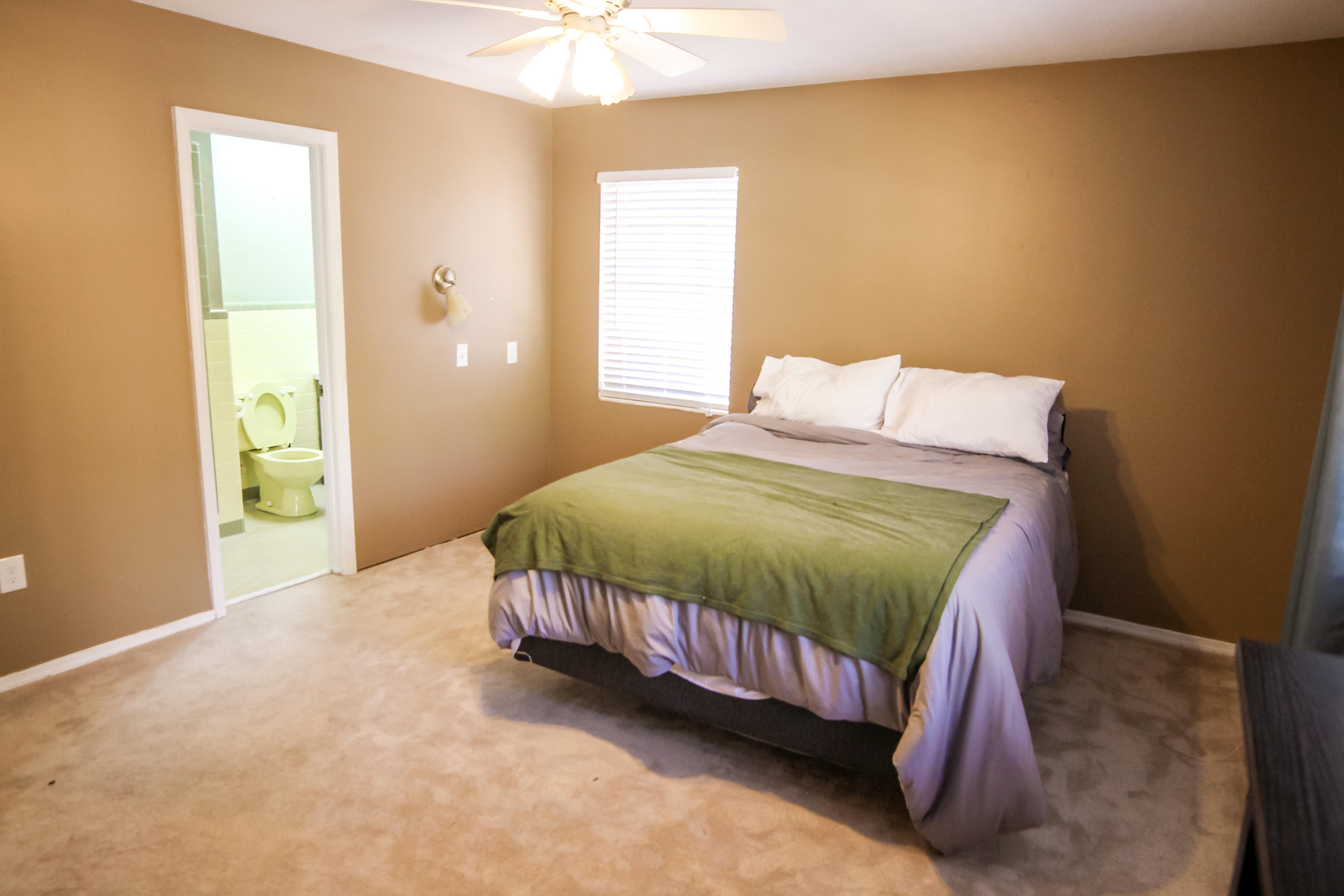 CHATEAUGUAY - Residential