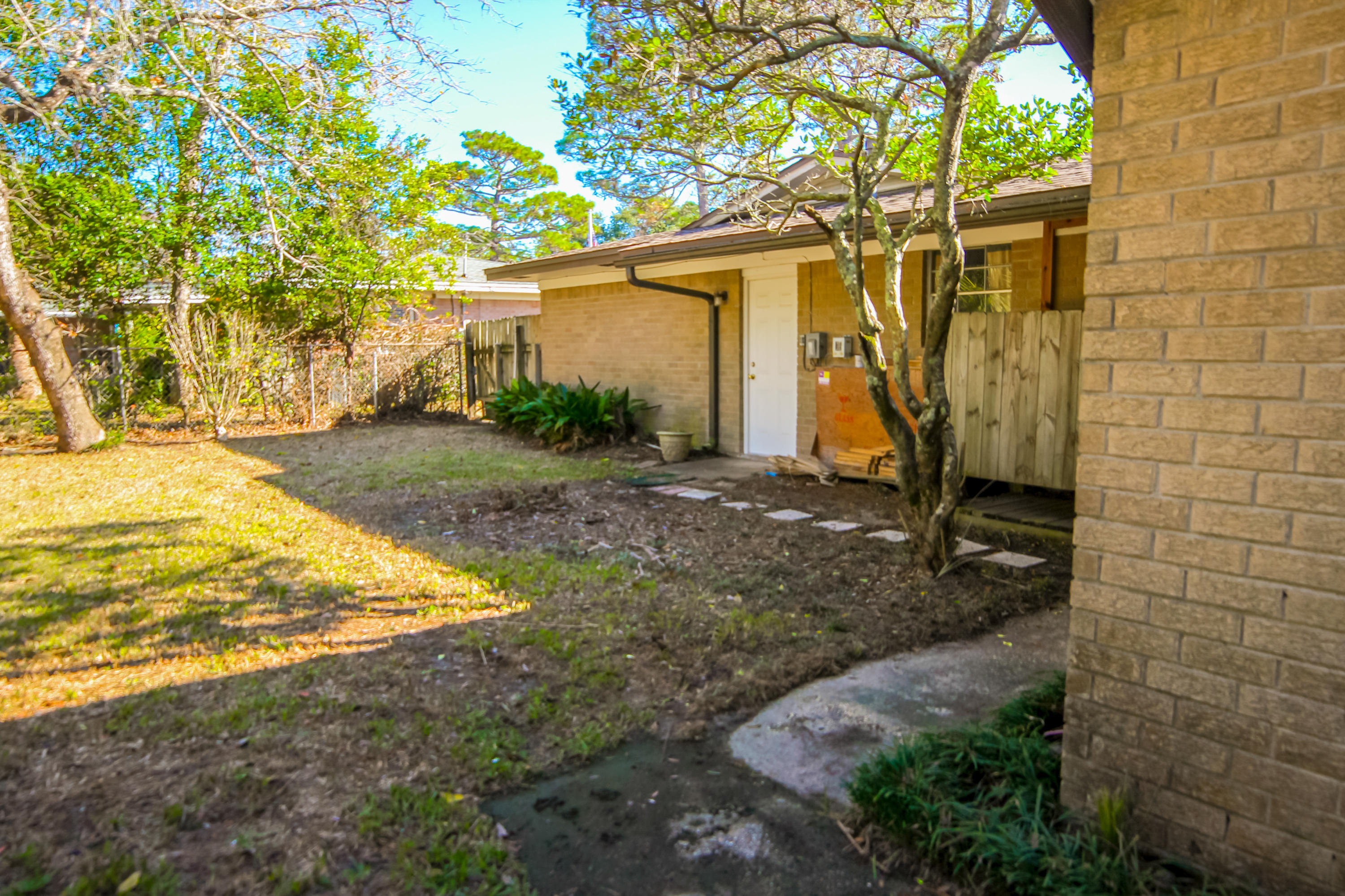 CHATEAUGUAY - Residential