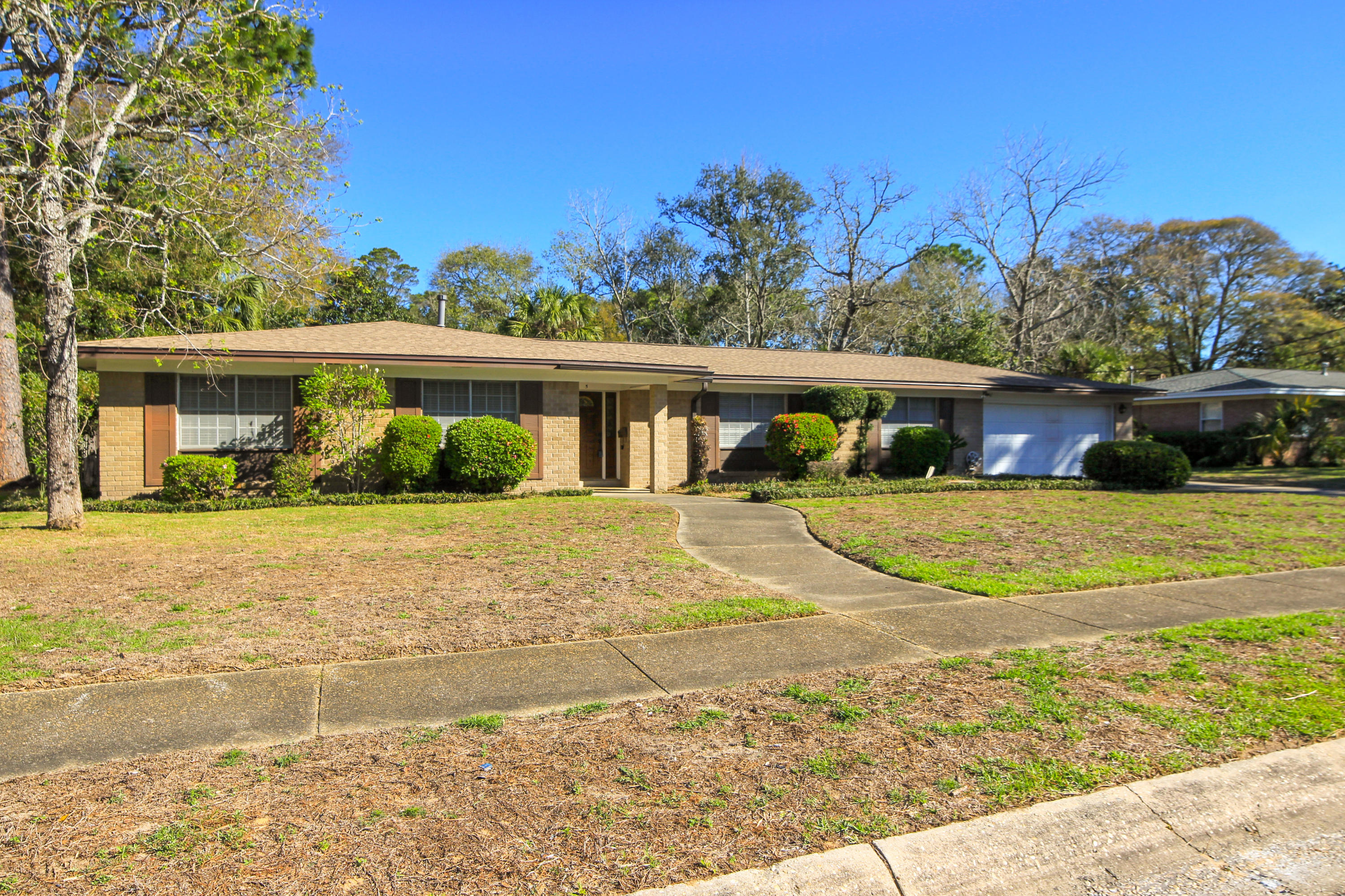 CHATEAUGUAY - Residential