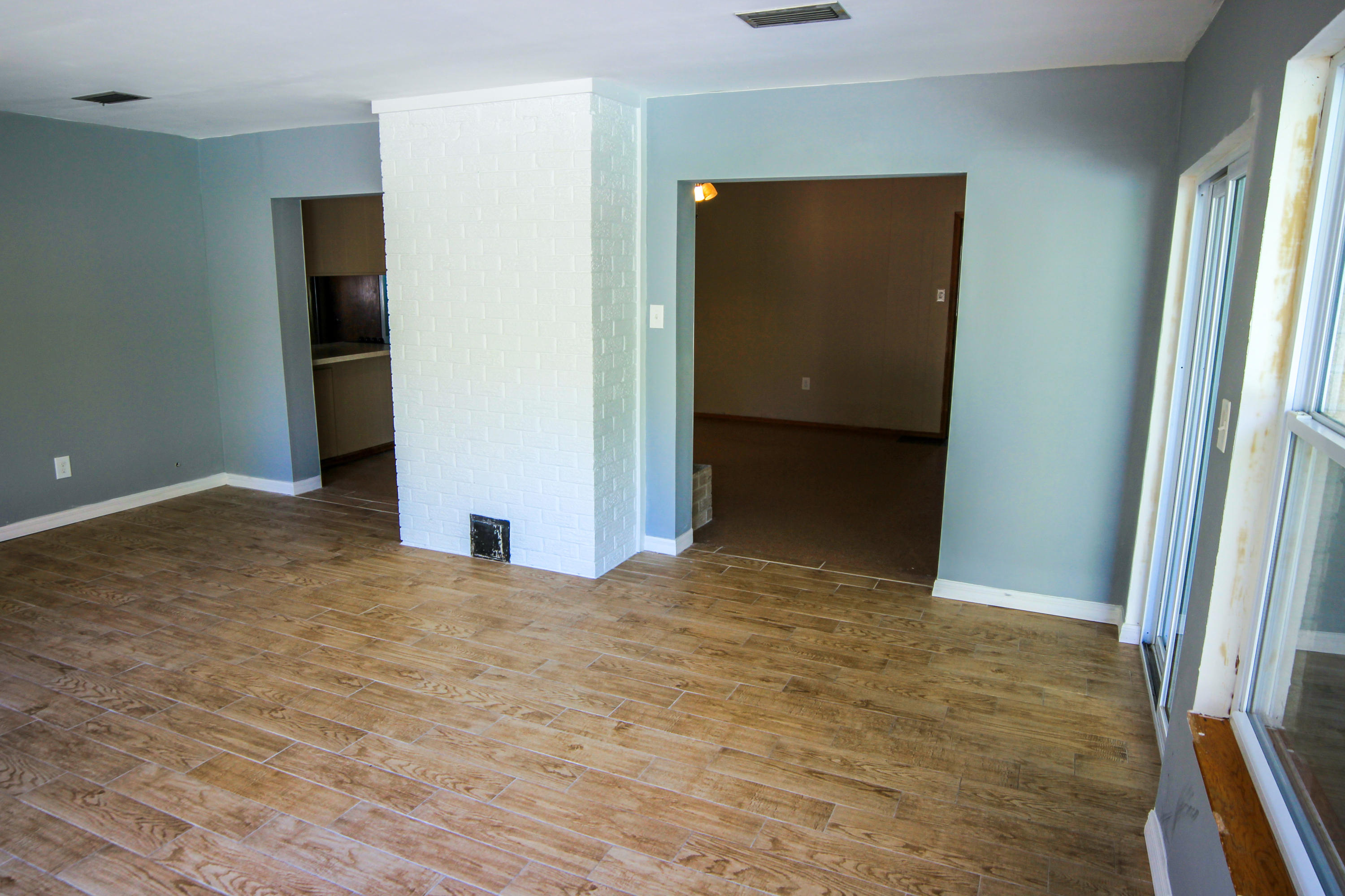 CHATEAUGUAY - Residential