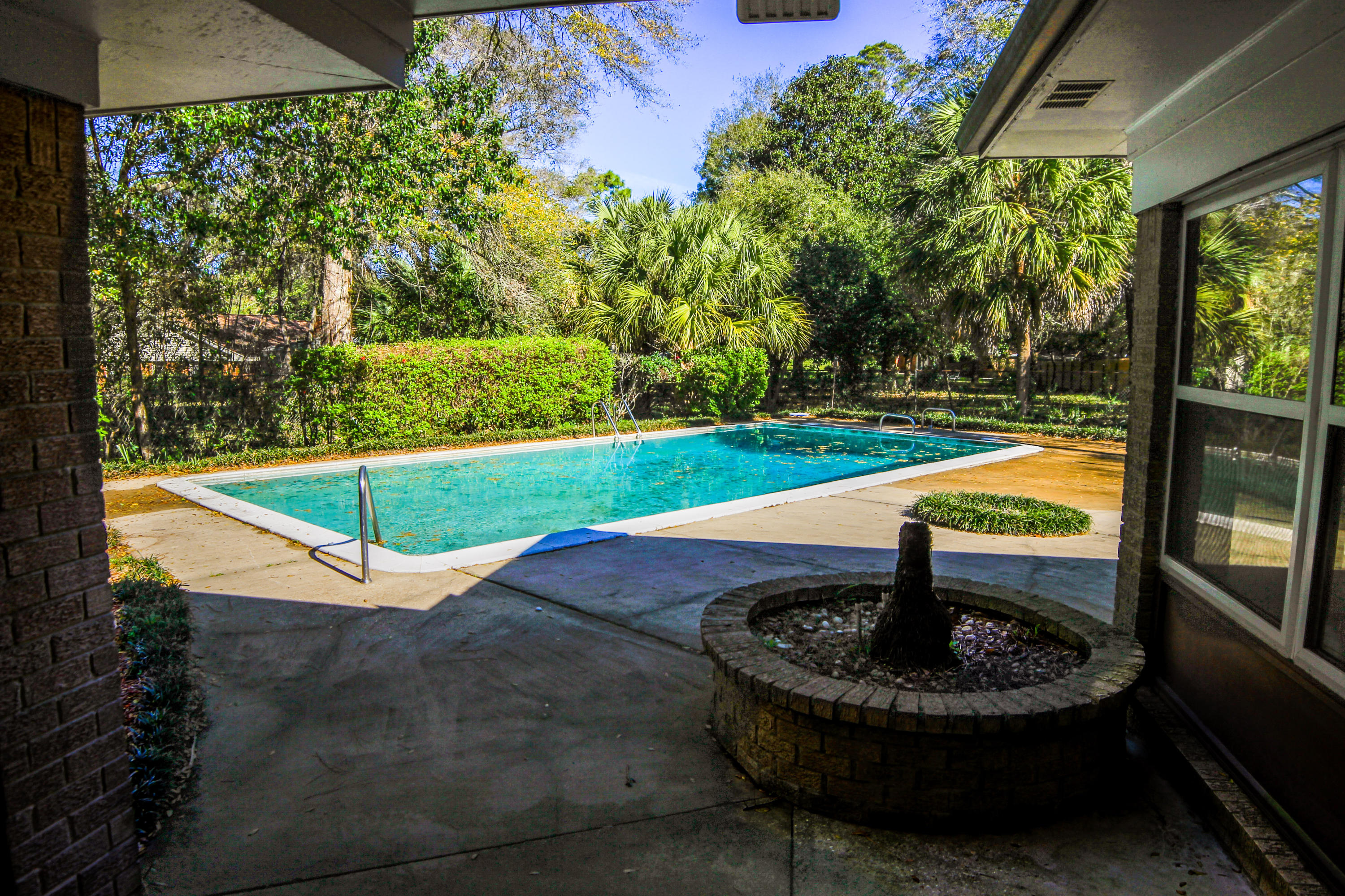 CHATEAUGUAY - Residential