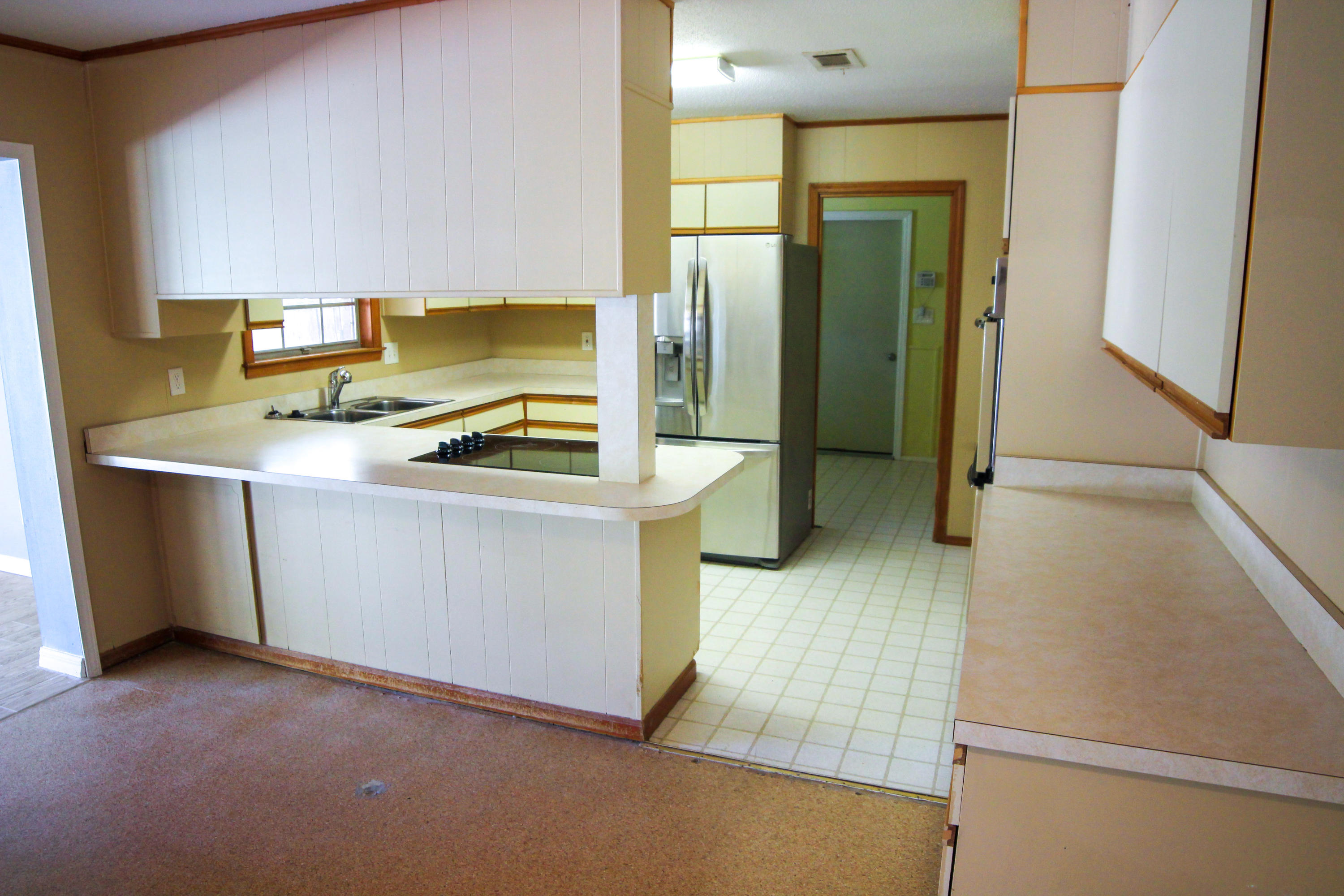 CHATEAUGUAY - Residential