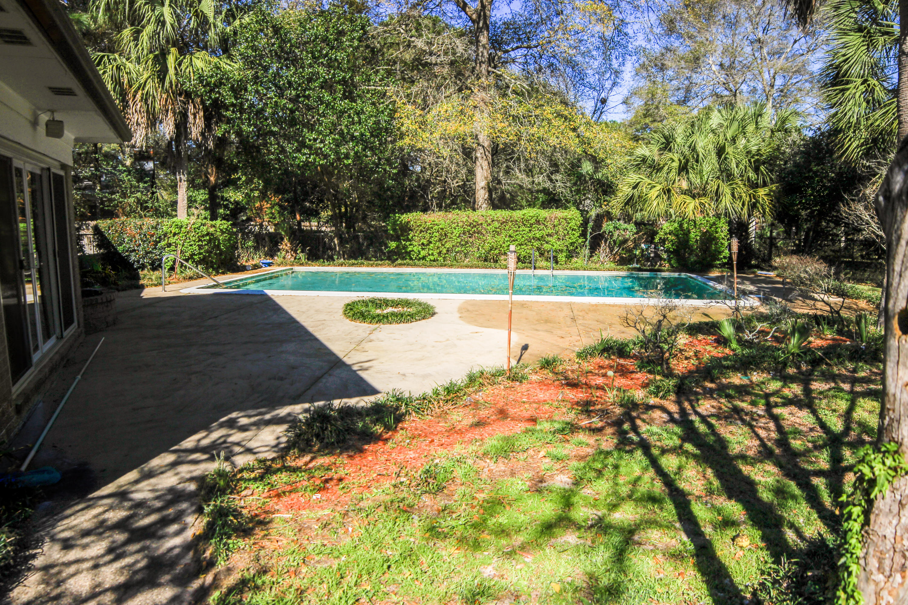 CHATEAUGUAY - Residential