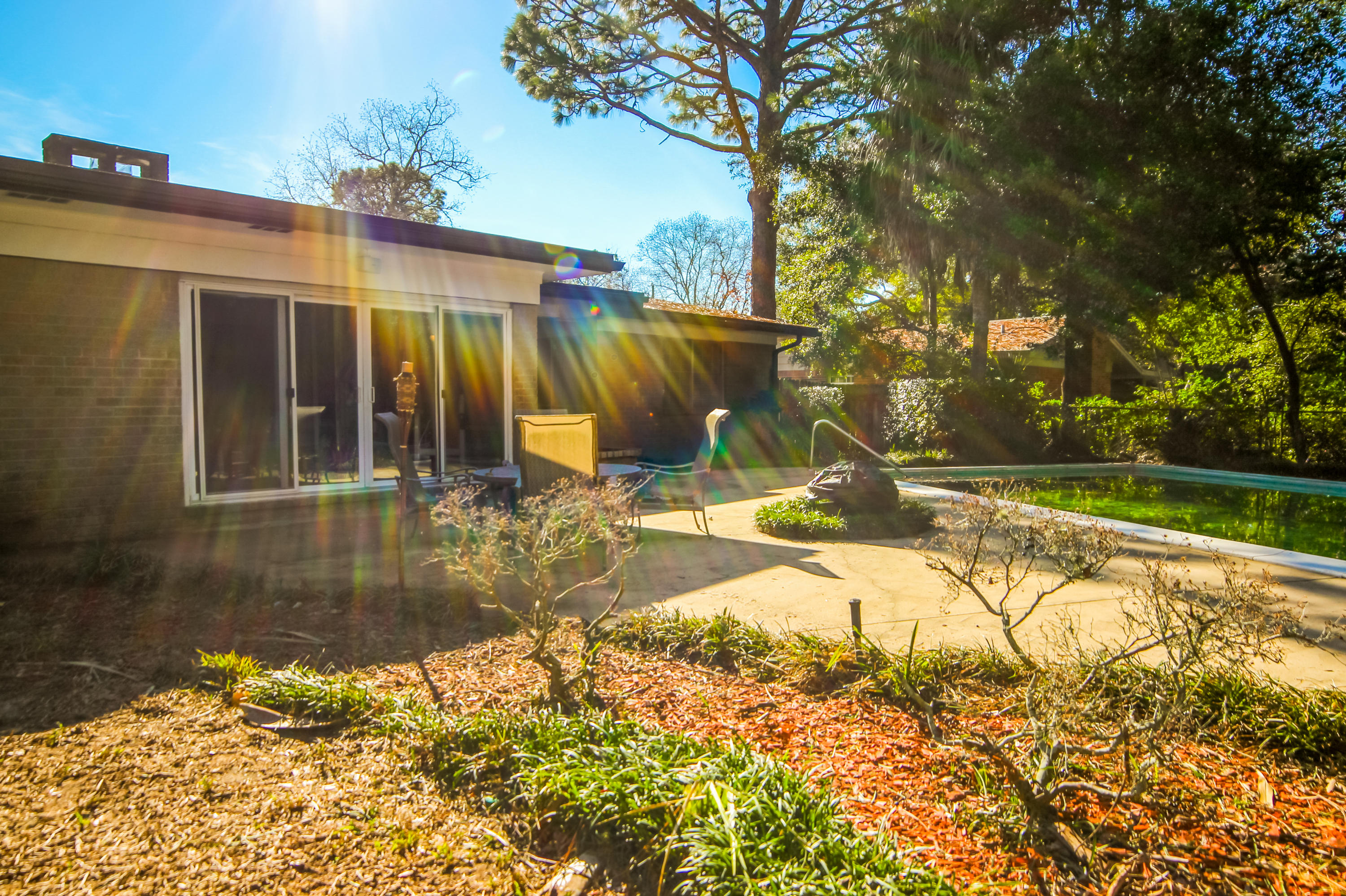 CHATEAUGUAY - Residential