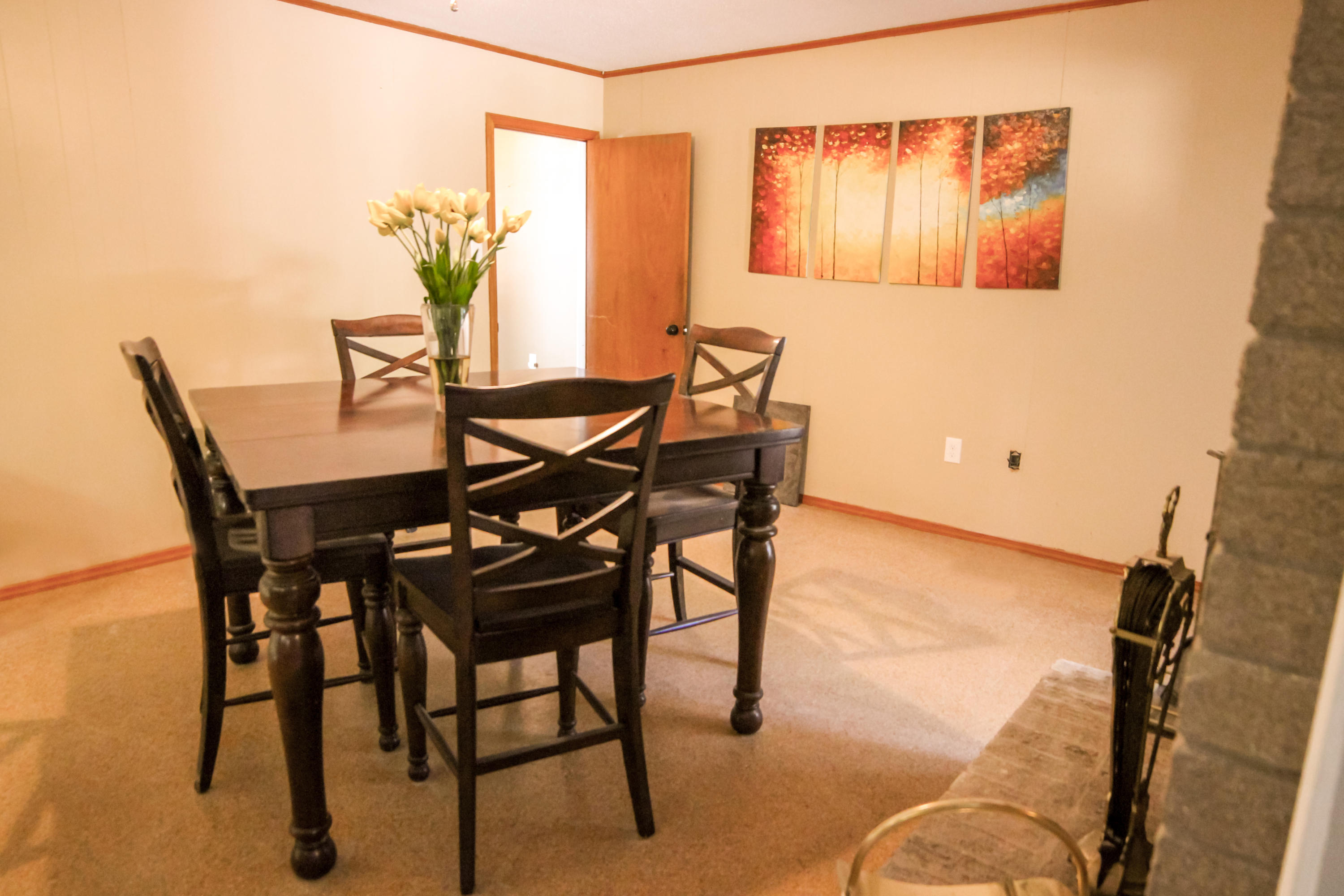 CHATEAUGUAY - Residential