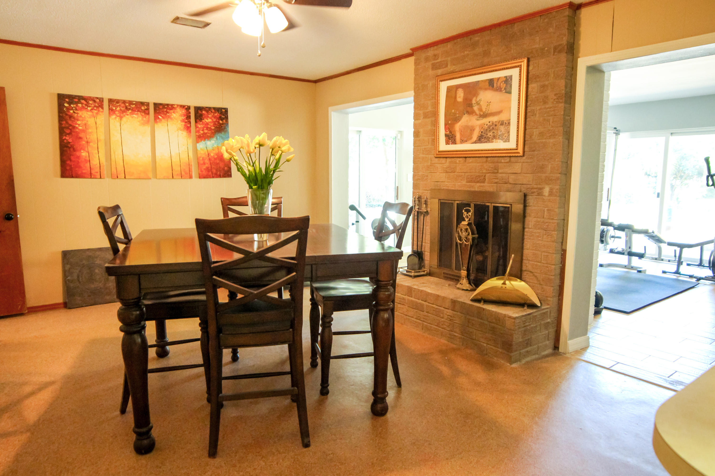 CHATEAUGUAY - Residential