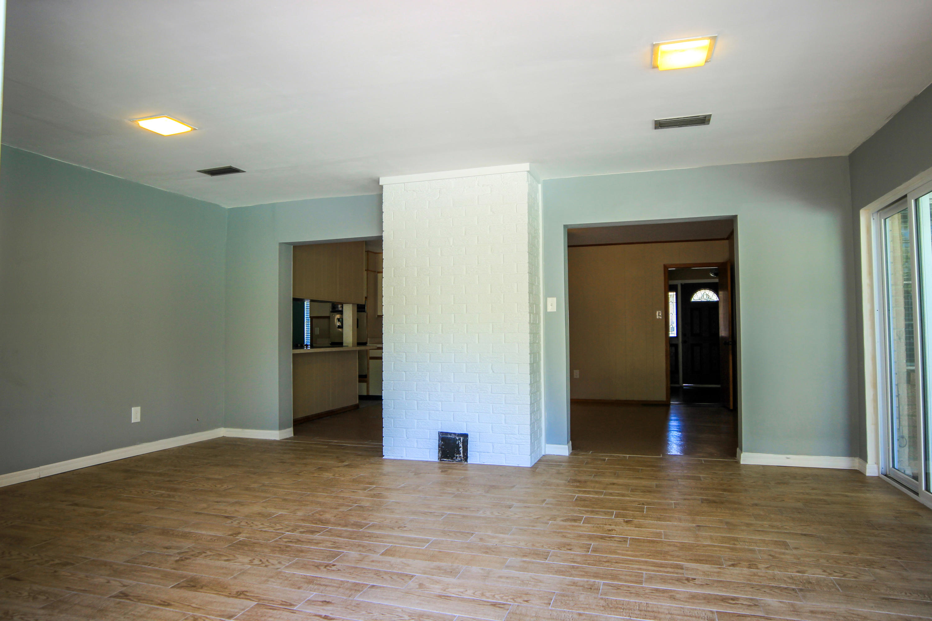 CHATEAUGUAY - Residential