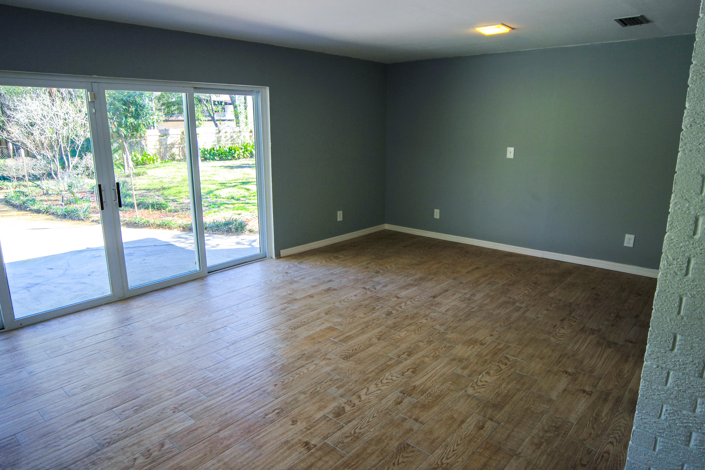 CHATEAUGUAY - Residential