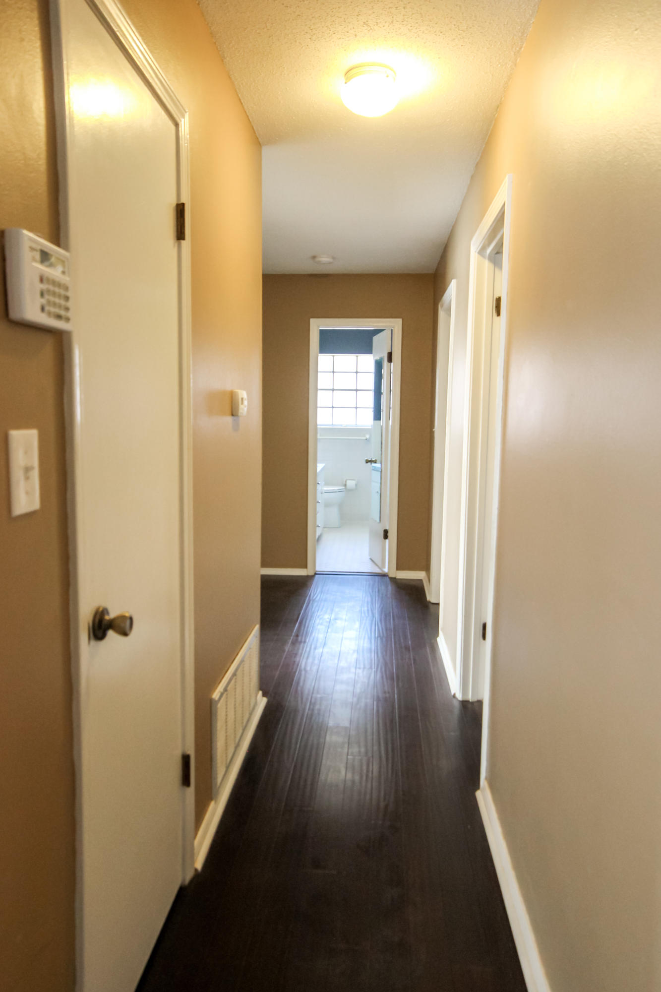 CHATEAUGUAY - Residential