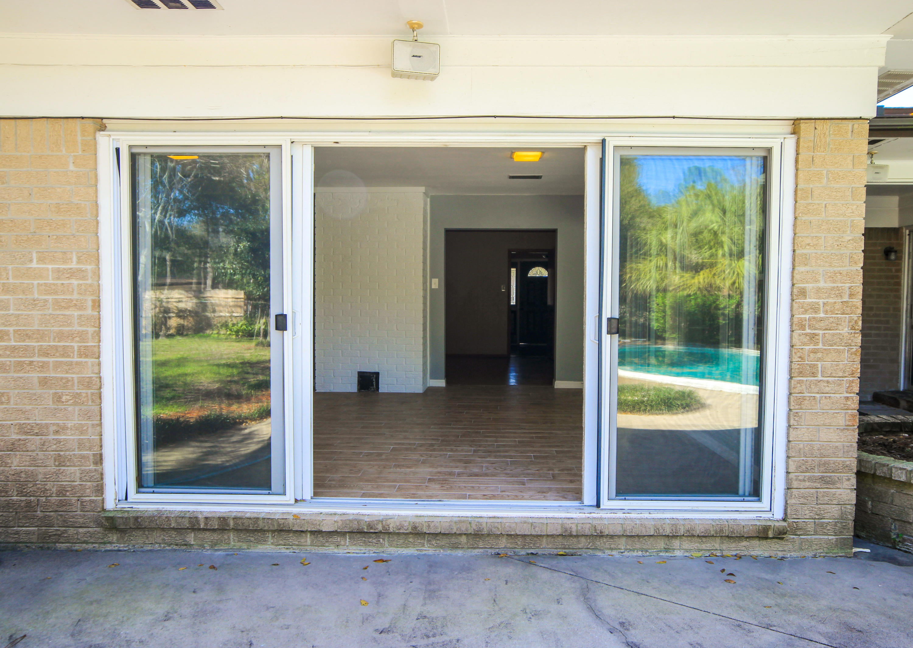 CHATEAUGUAY - Residential