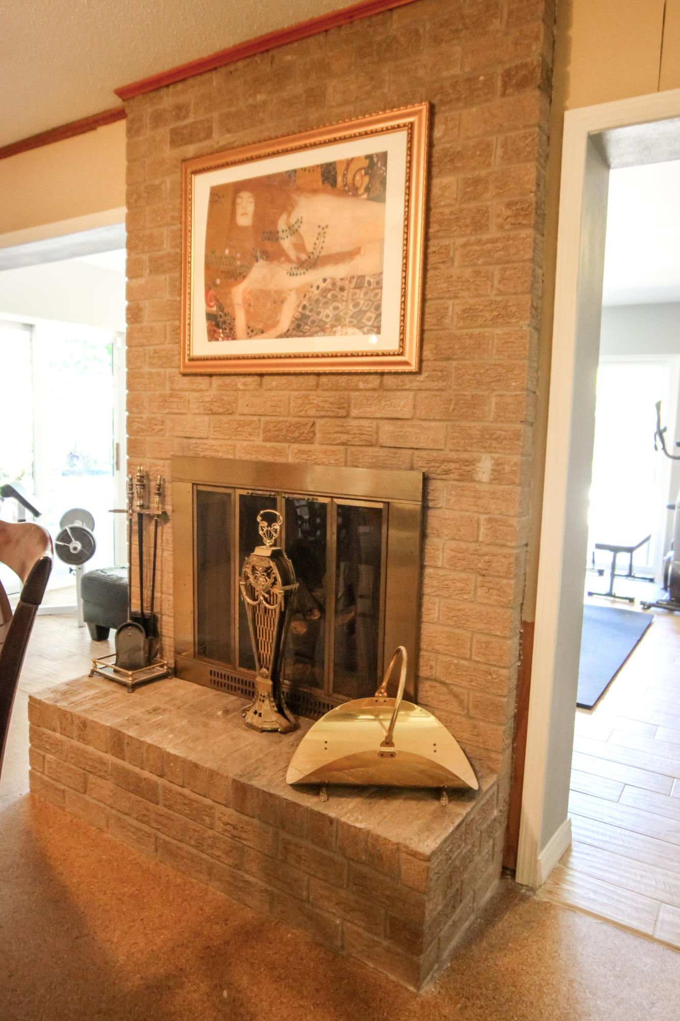 CHATEAUGUAY - Residential