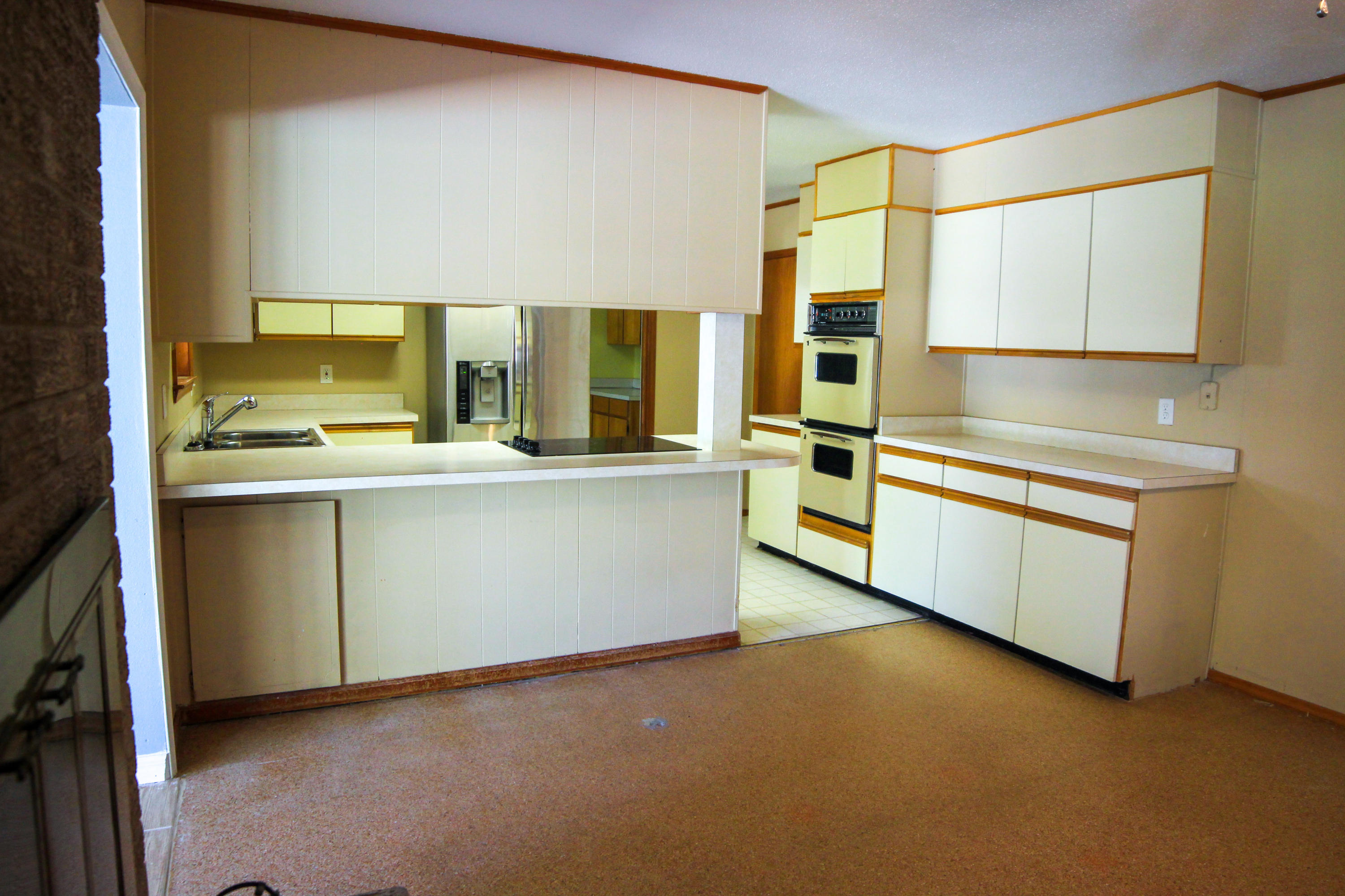 CHATEAUGUAY - Residential