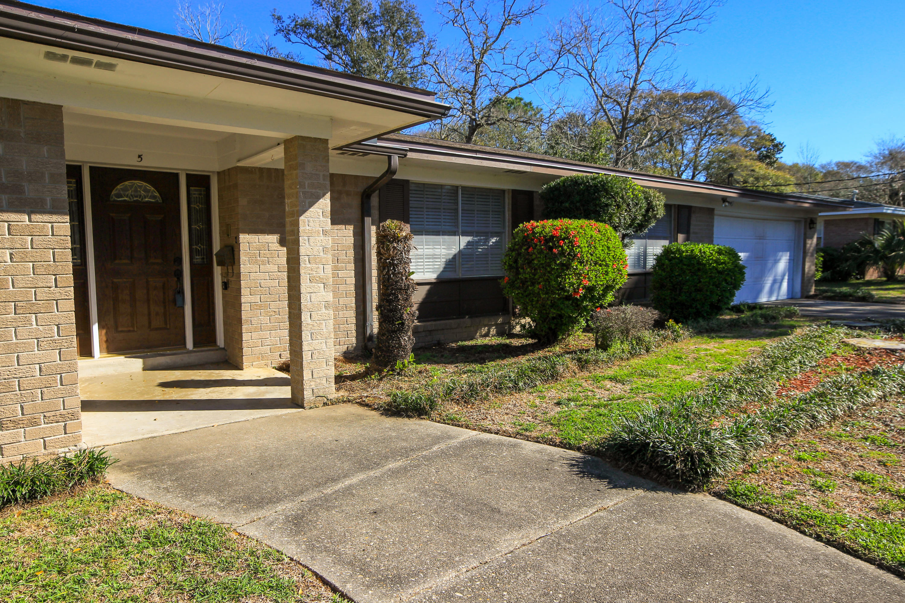 CHATEAUGUAY - Residential