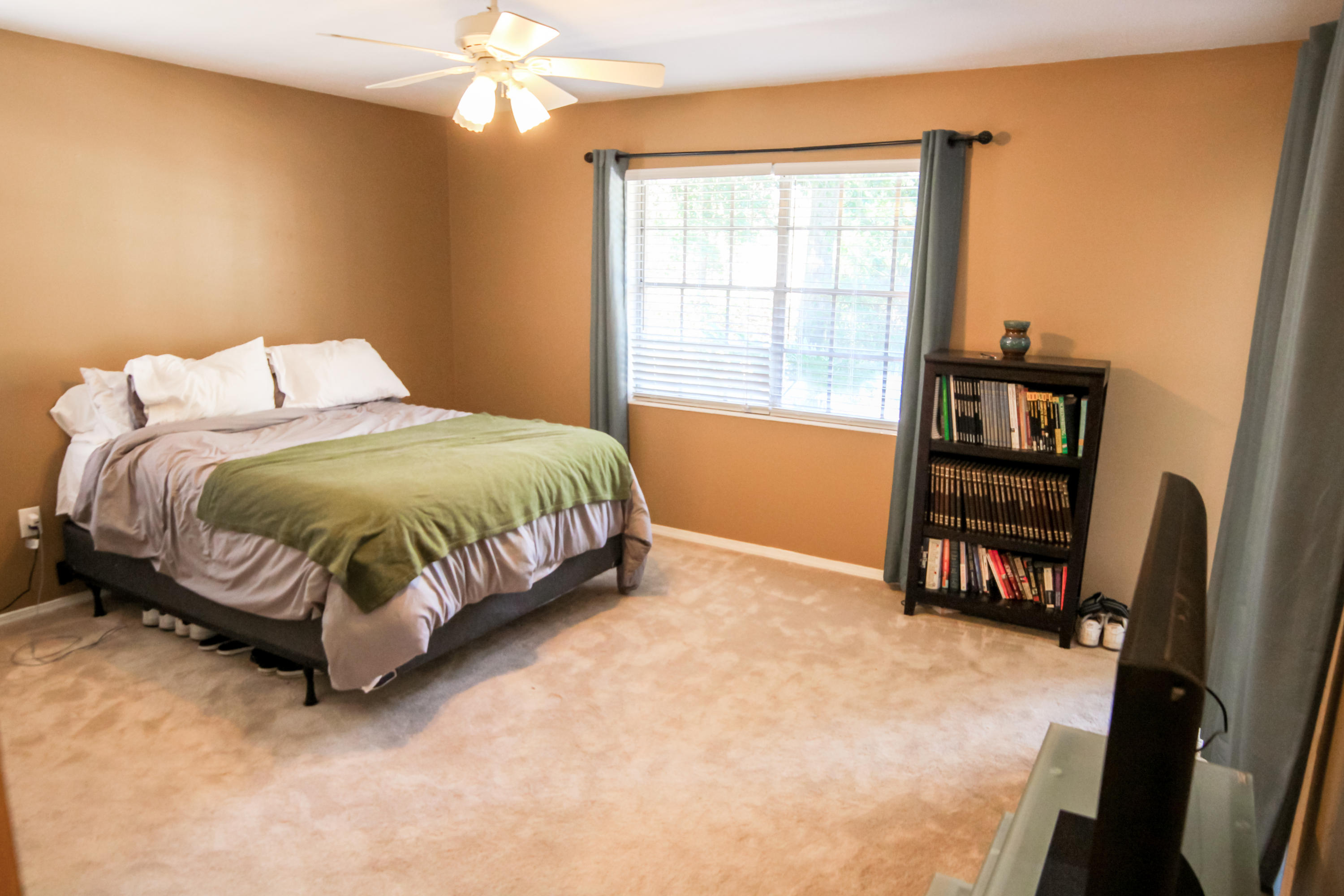 CHATEAUGUAY - Residential