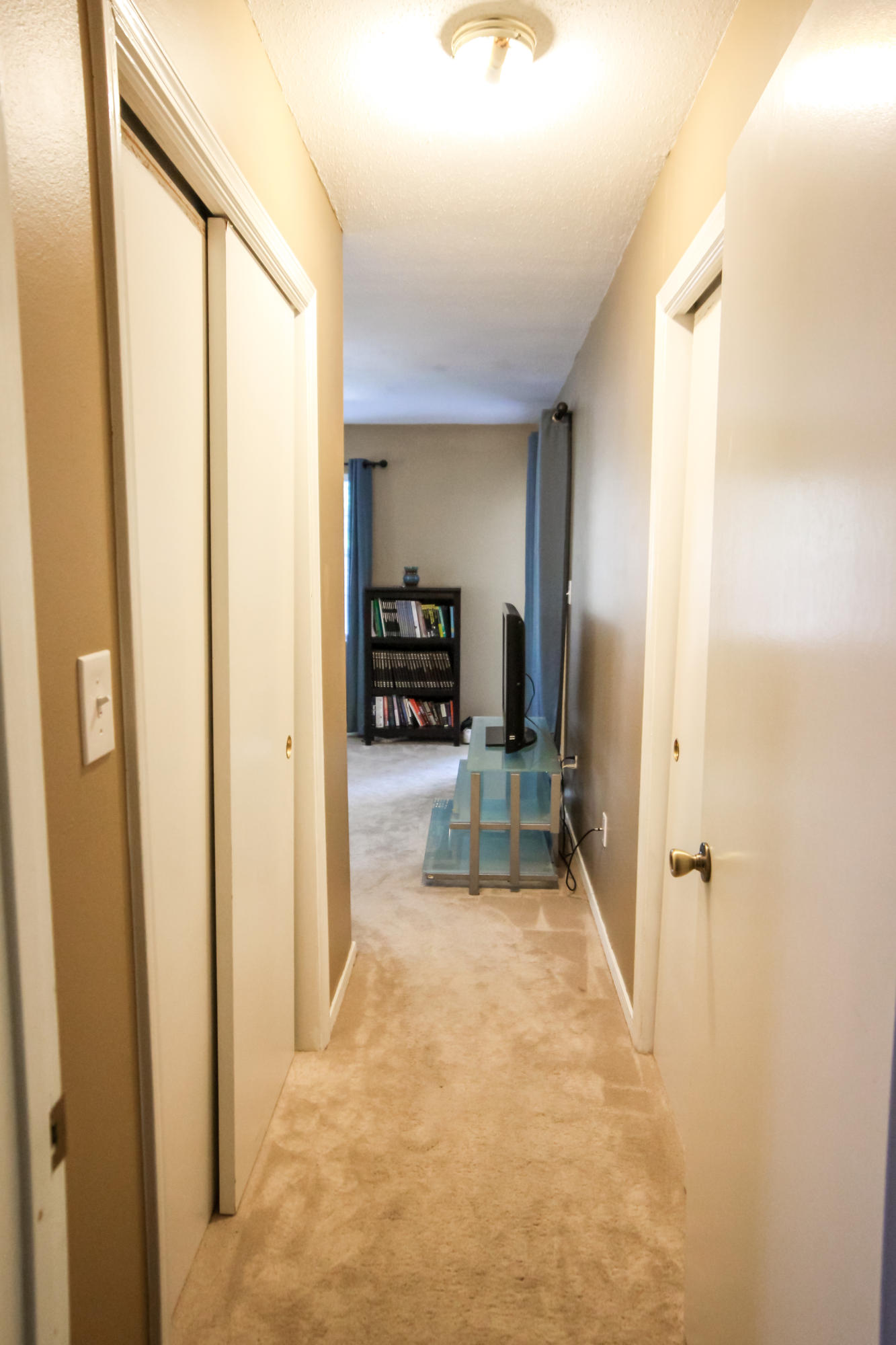 CHATEAUGUAY - Residential