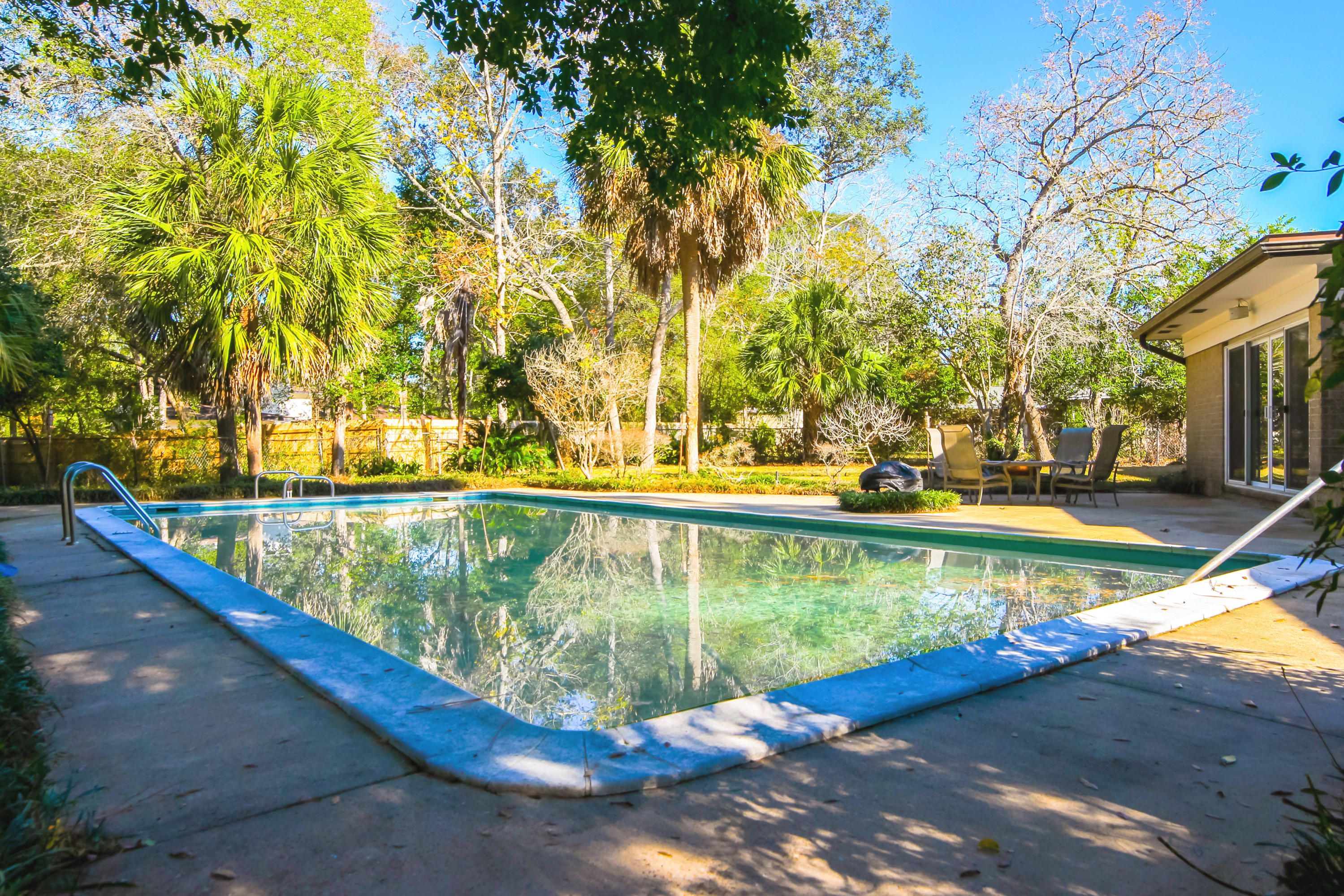 CHATEAUGUAY - Residential