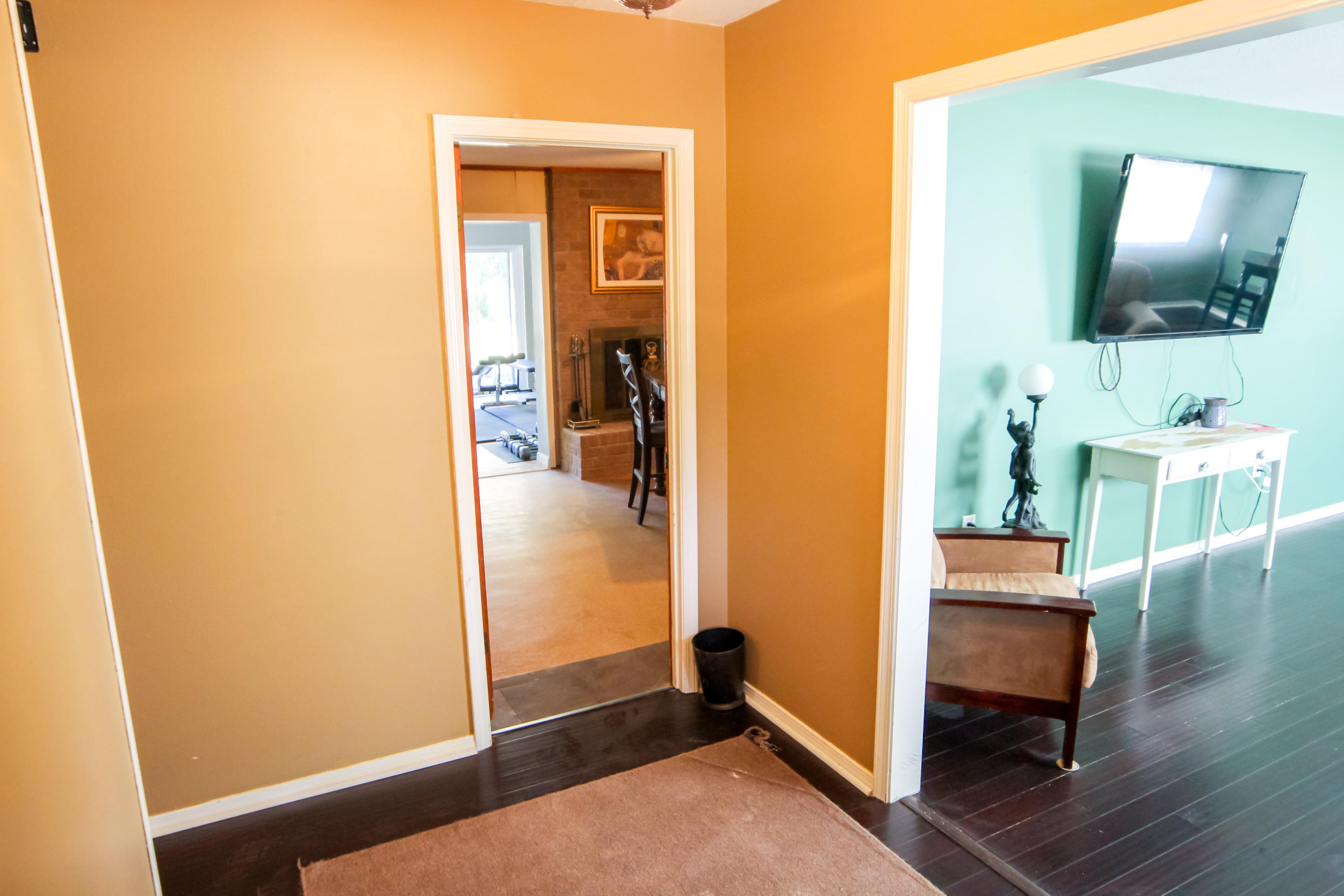 CHATEAUGUAY - Residential