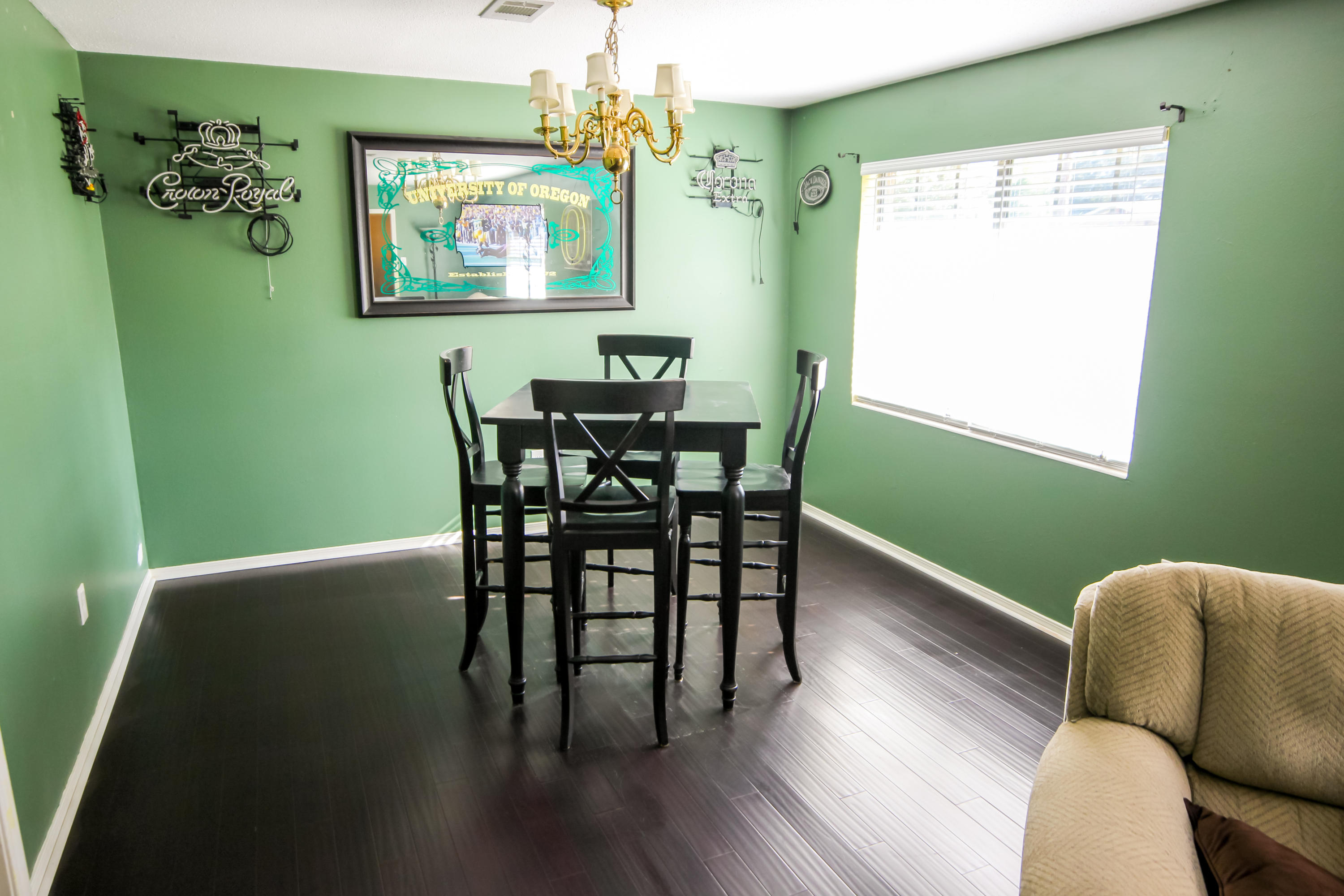 CHATEAUGUAY - Residential