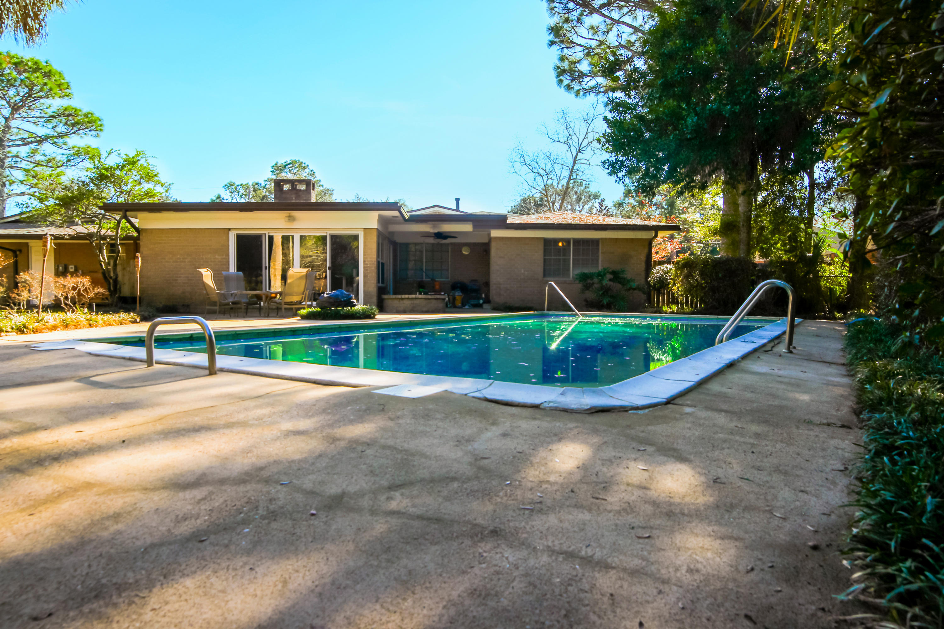 CHATEAUGUAY - Residential