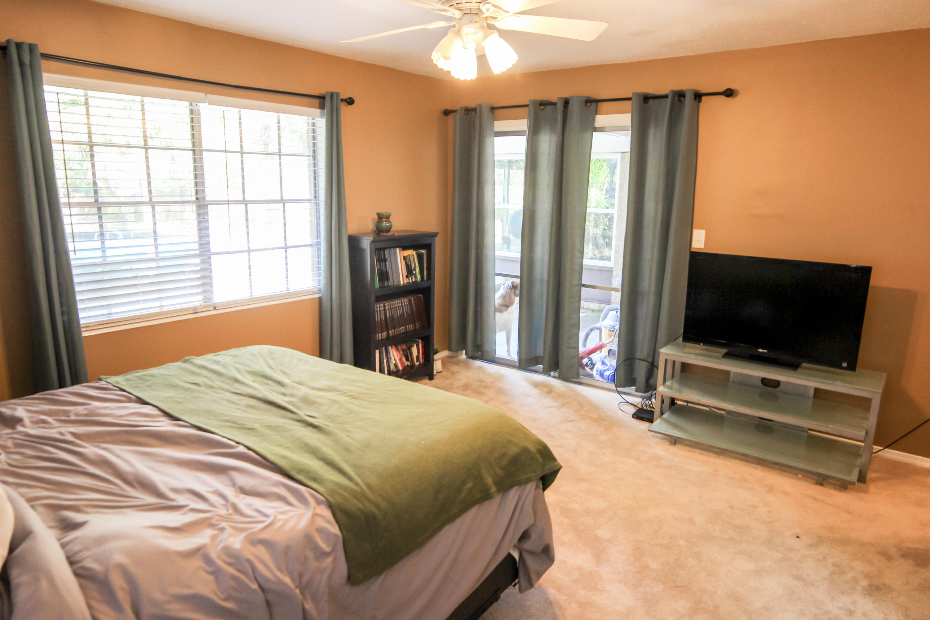 CHATEAUGUAY - Residential