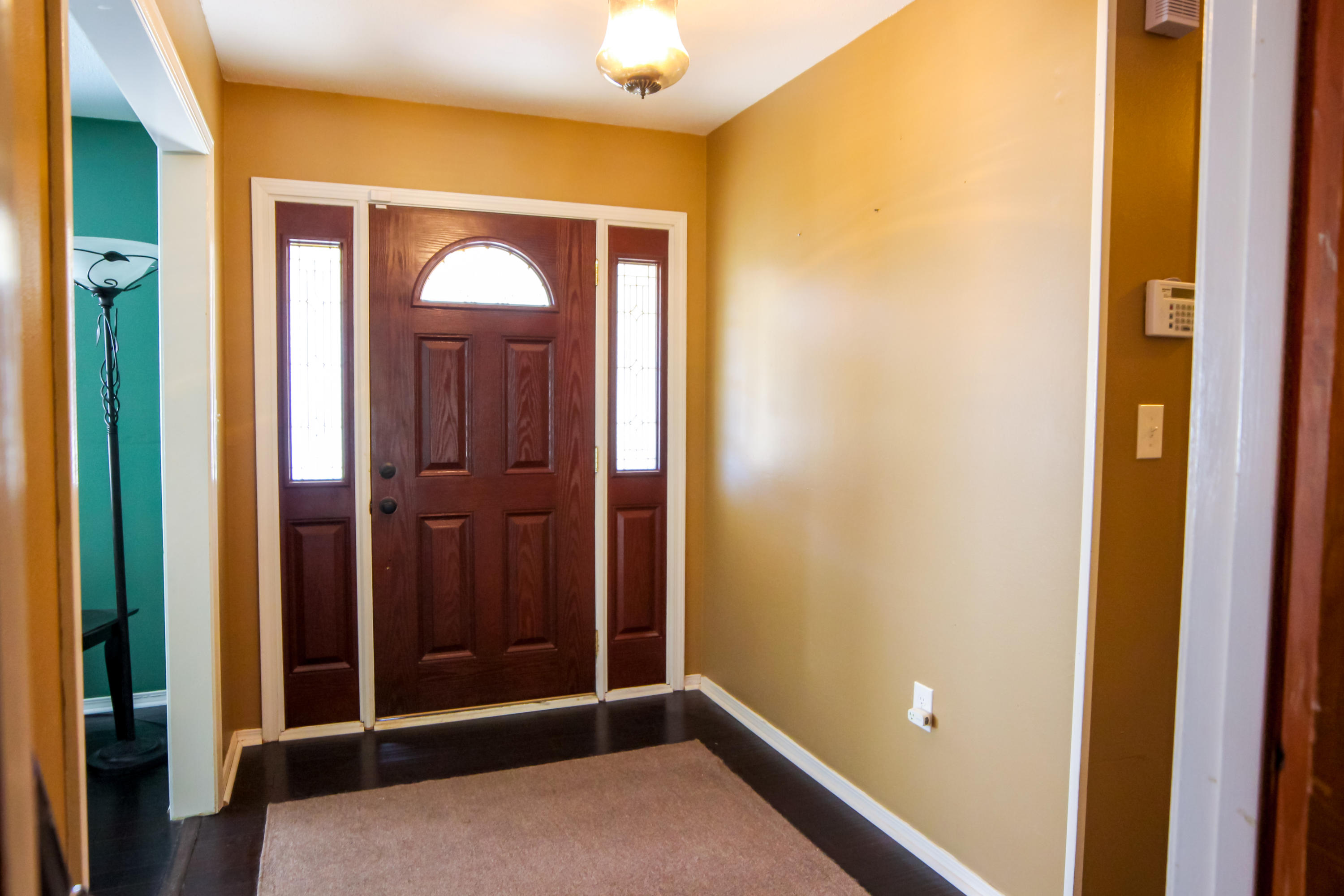 CHATEAUGUAY - Residential