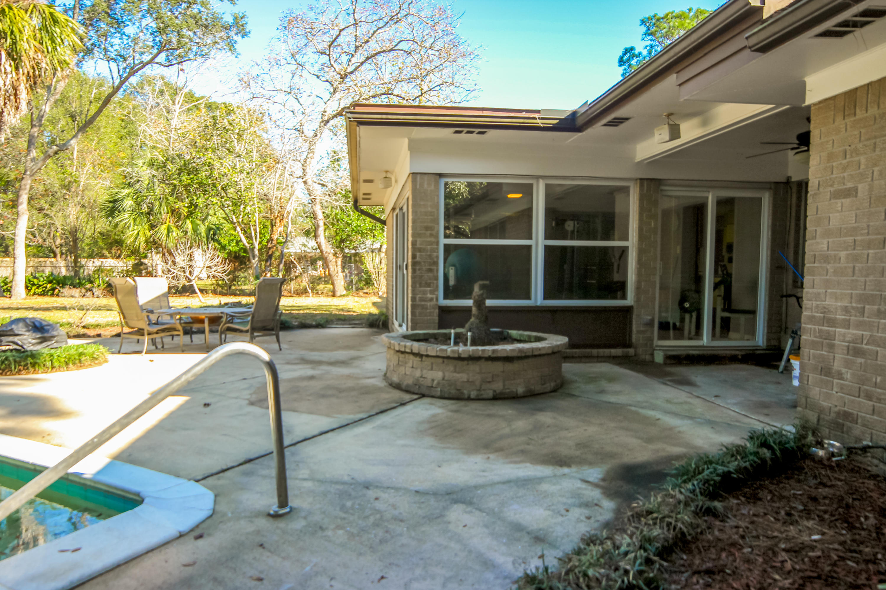 CHATEAUGUAY - Residential