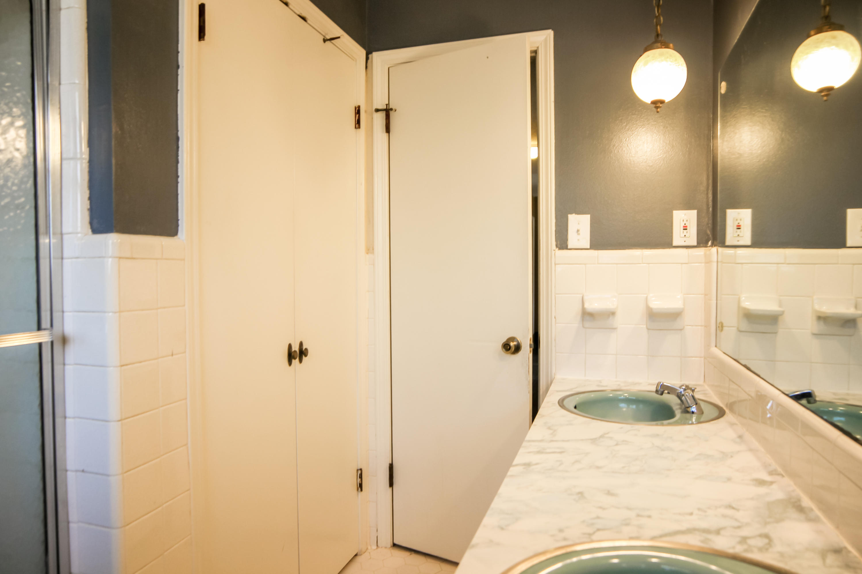 CHATEAUGUAY - Residential