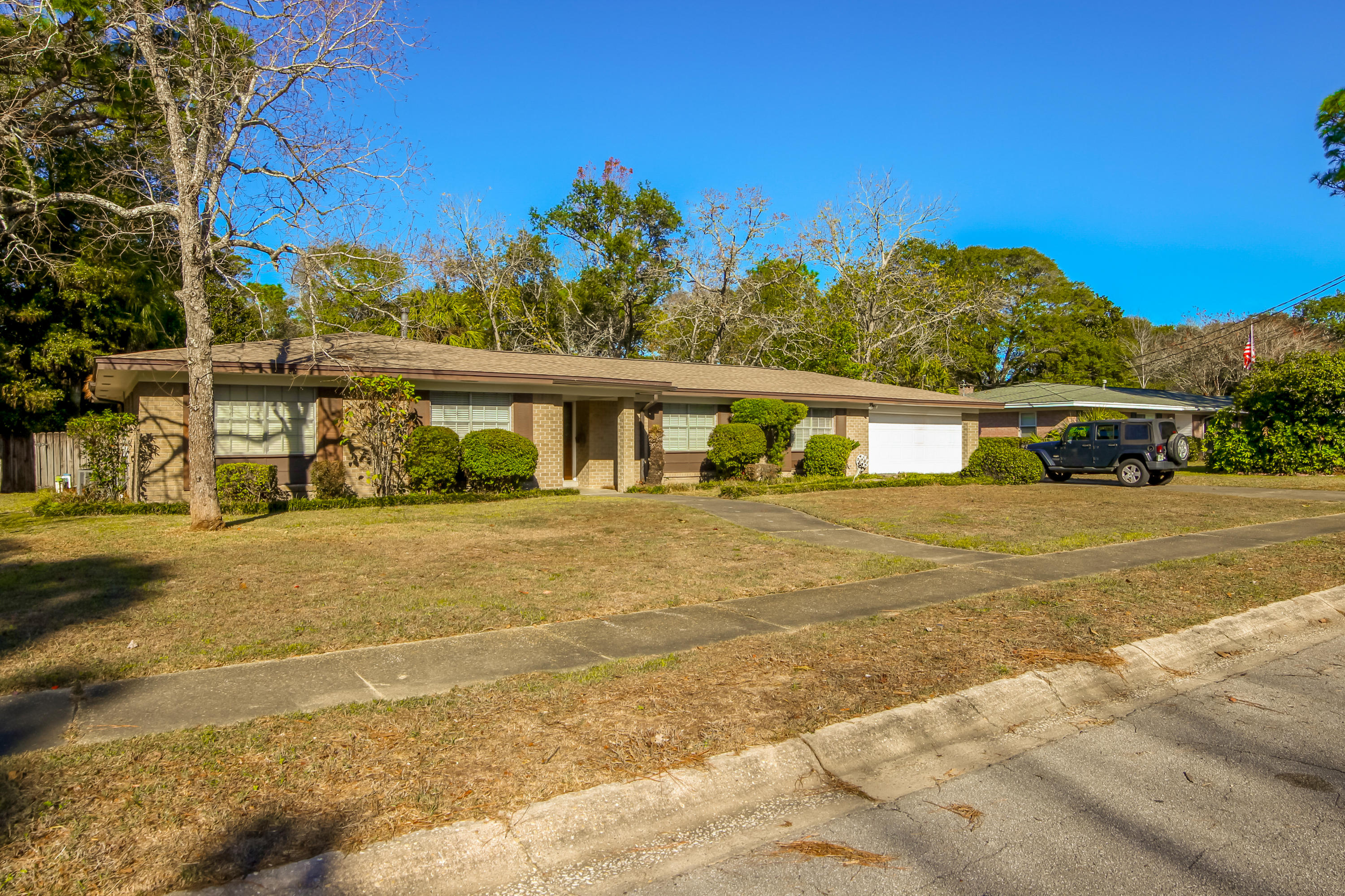 CHATEAUGUAY - Residential