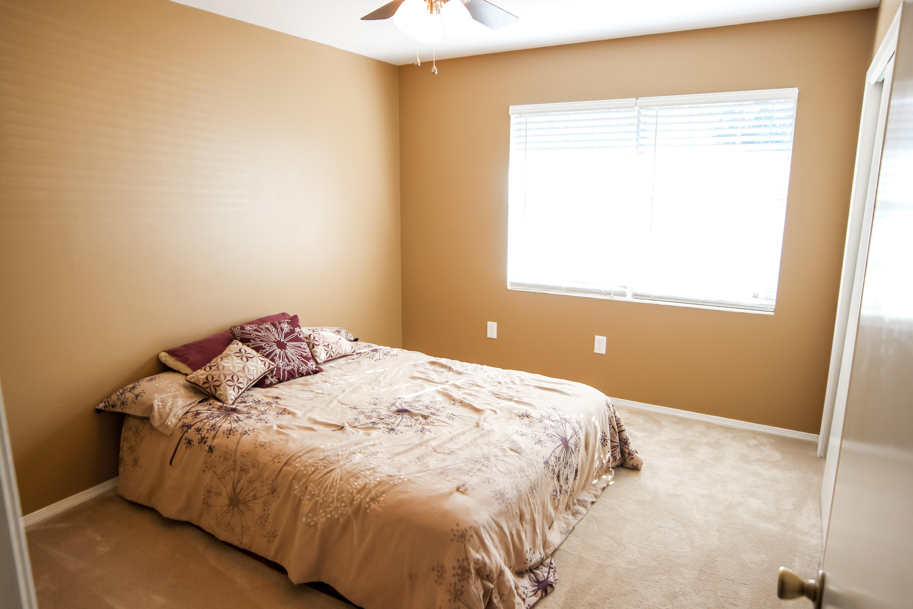 CHATEAUGUAY - Residential