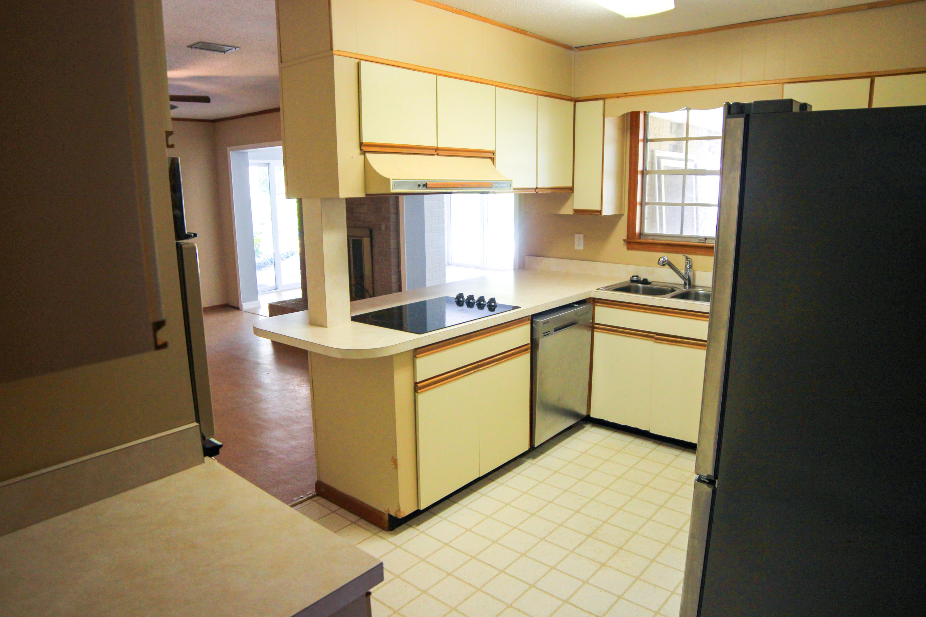 CHATEAUGUAY - Residential