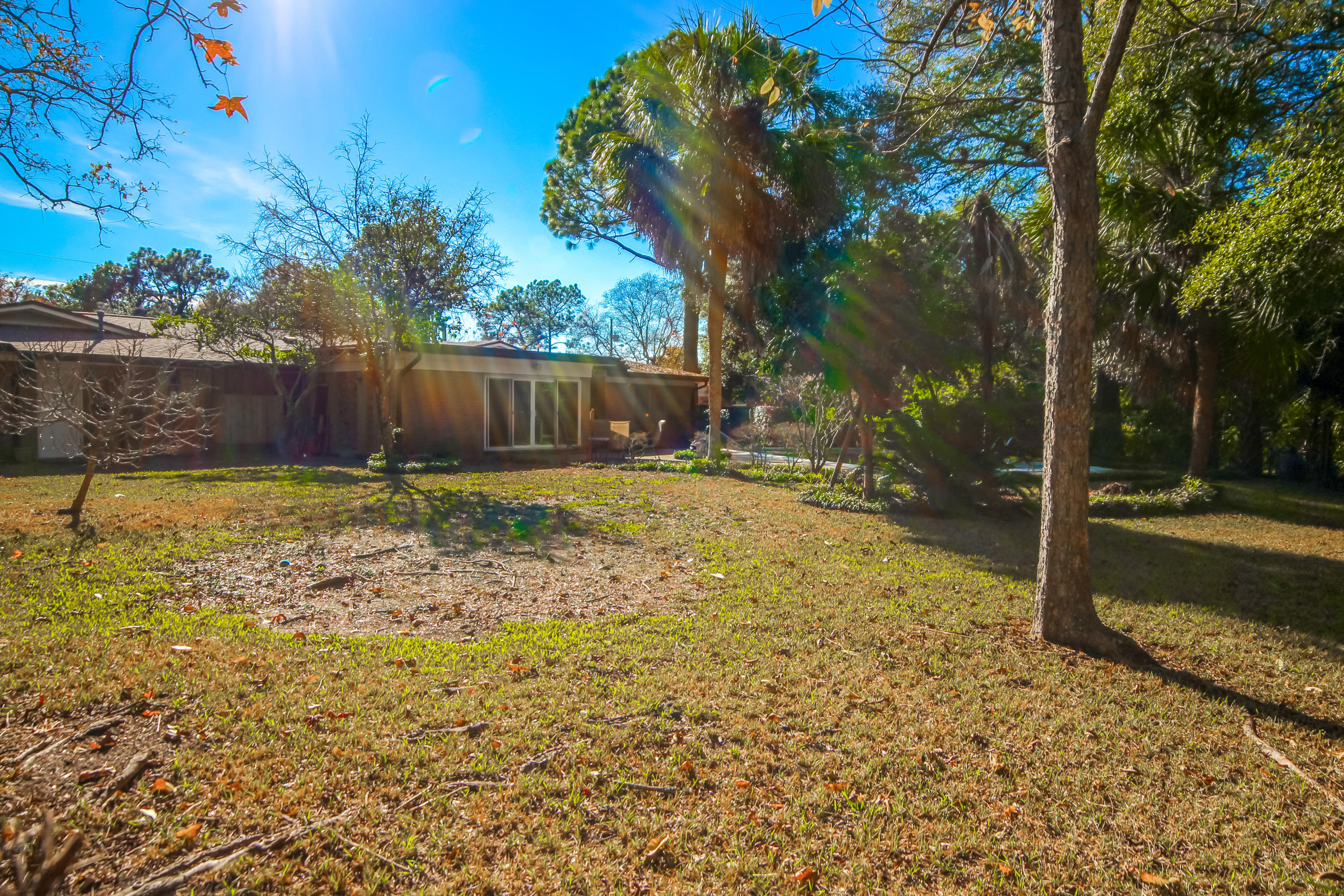 CHATEAUGUAY - Residential