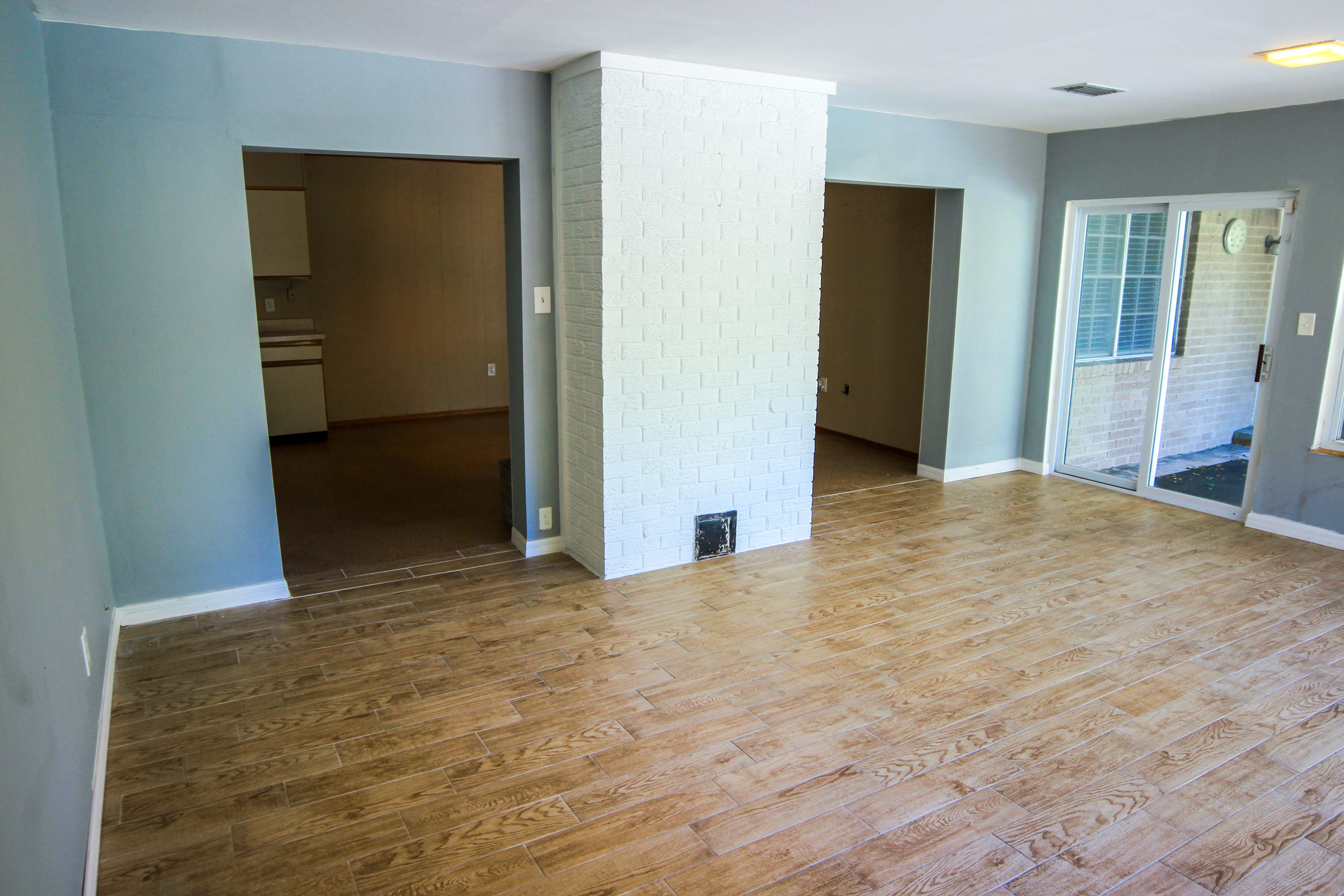 CHATEAUGUAY - Residential