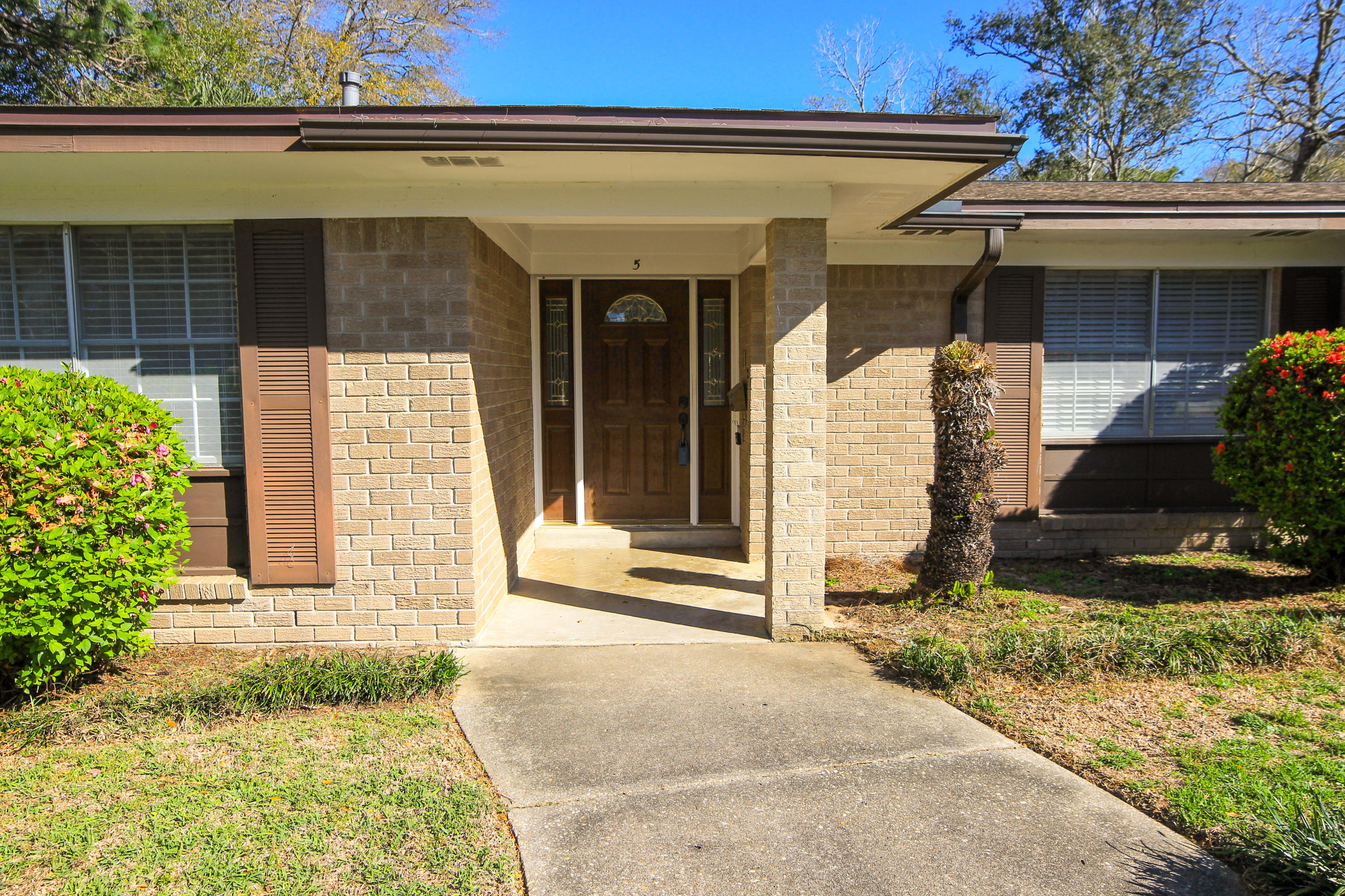 CHATEAUGUAY - Residential