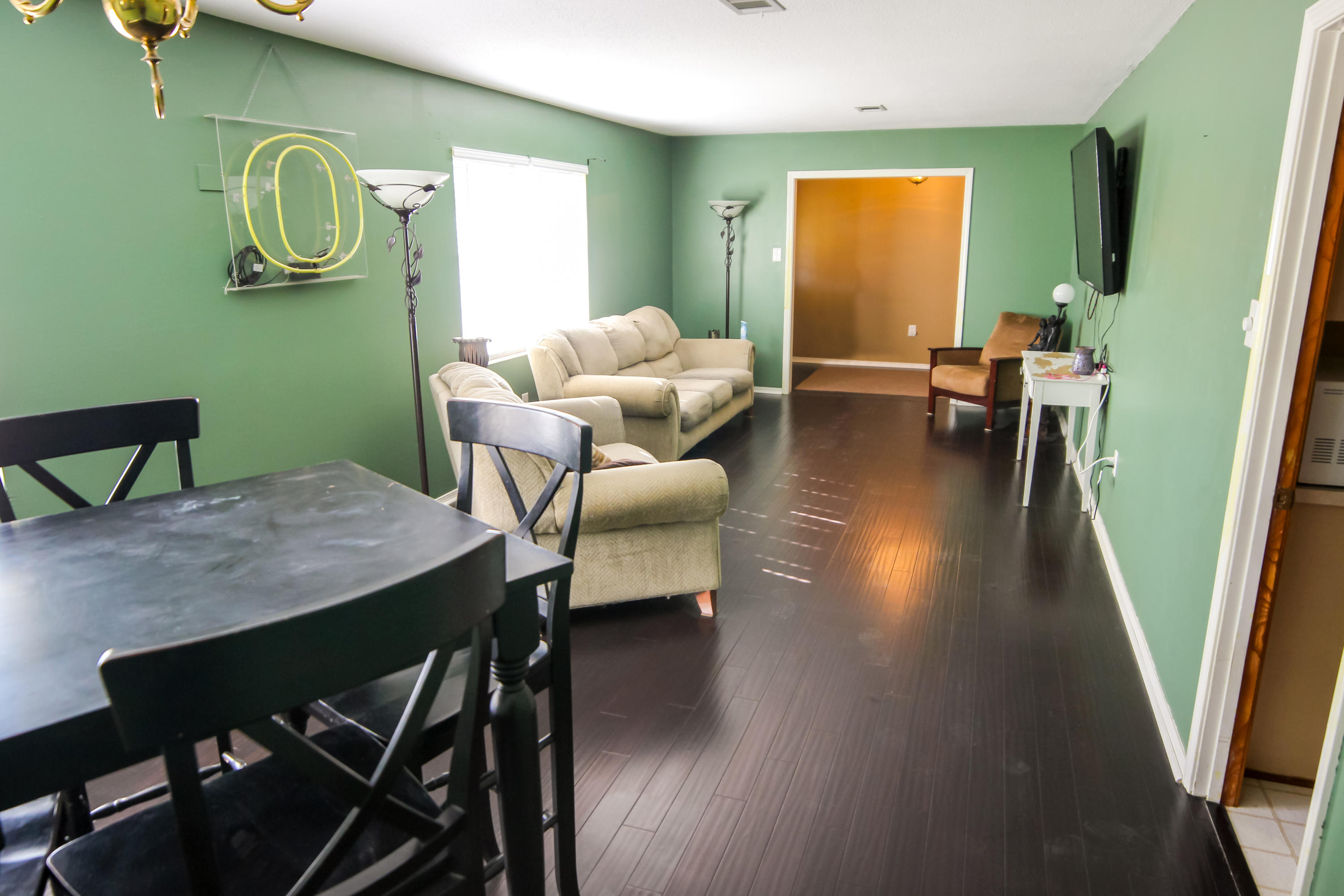 CHATEAUGUAY - Residential