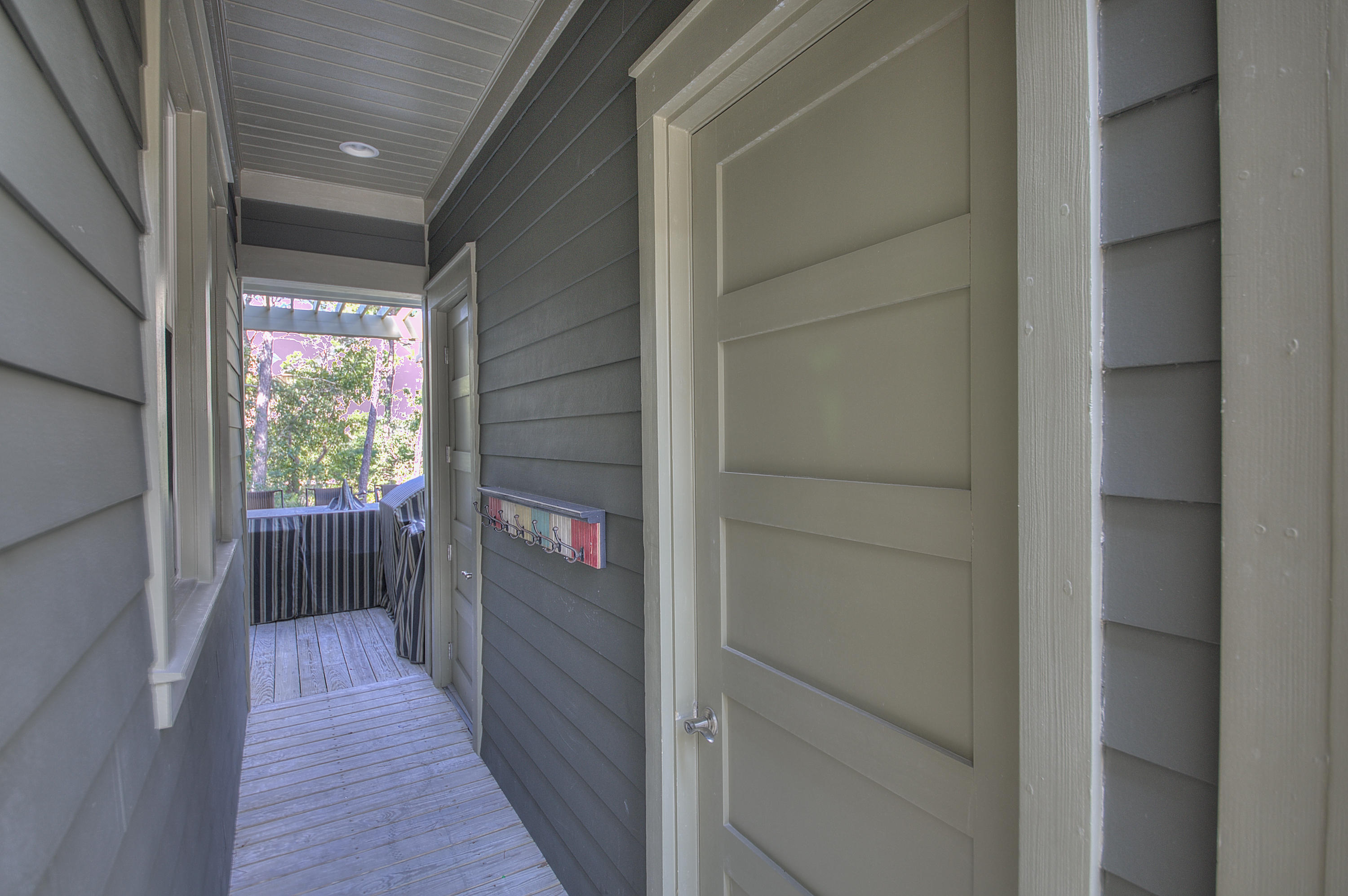 WATERCOLOR - Residential