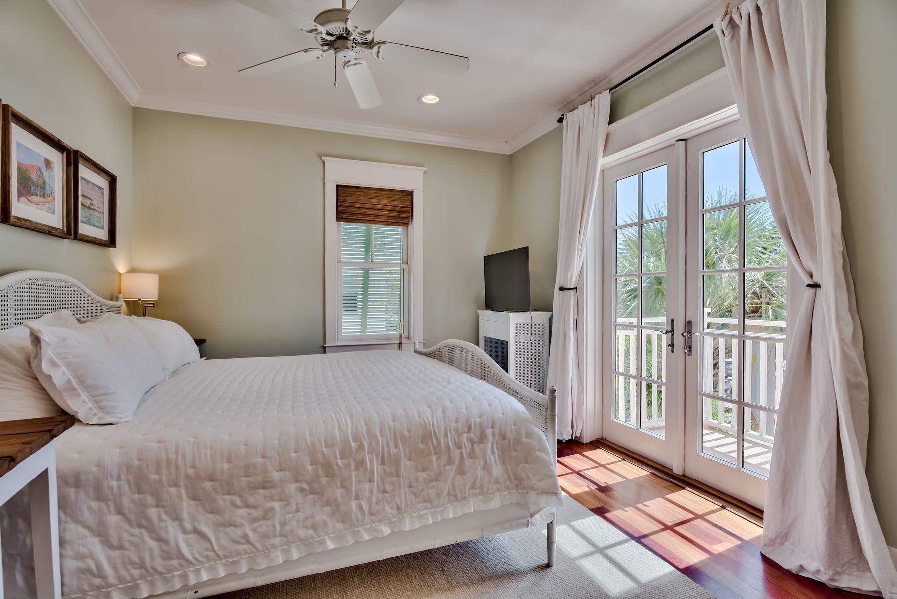 SEASIDE 15 - Residential