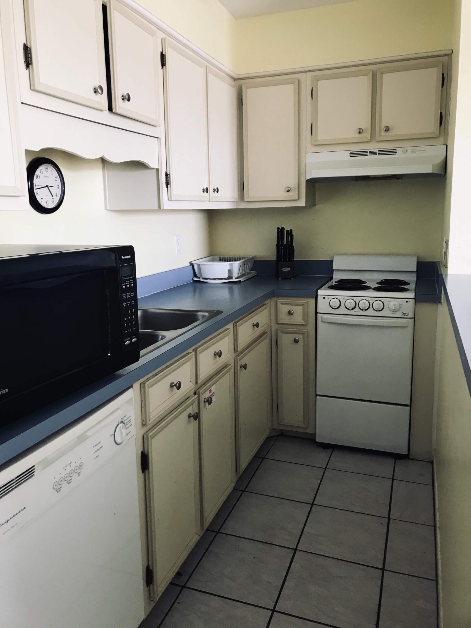 SANDY POINTE at Destin West Condominium - Residential