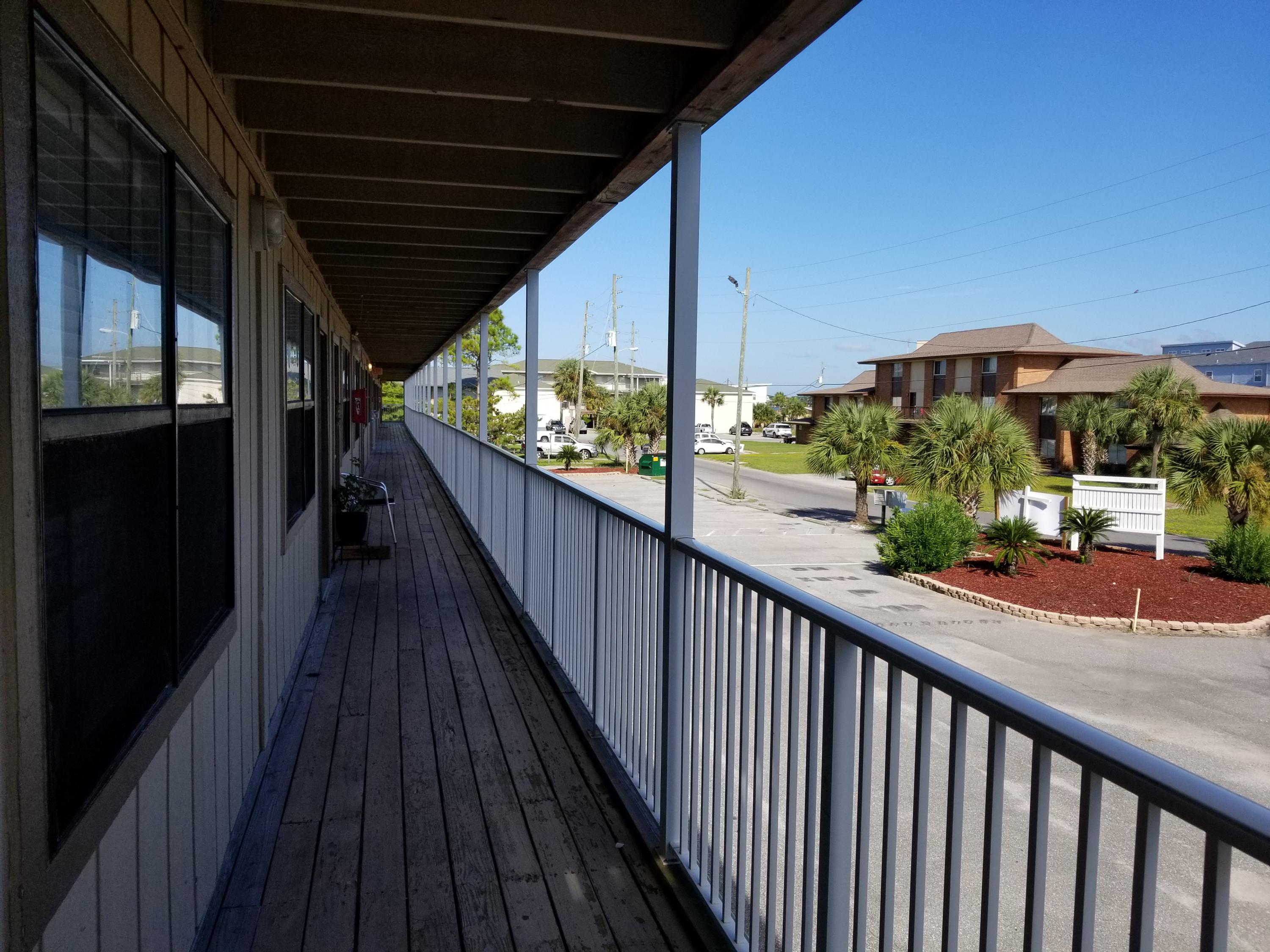 SANDY POINTE at Destin West Condominium - Residential