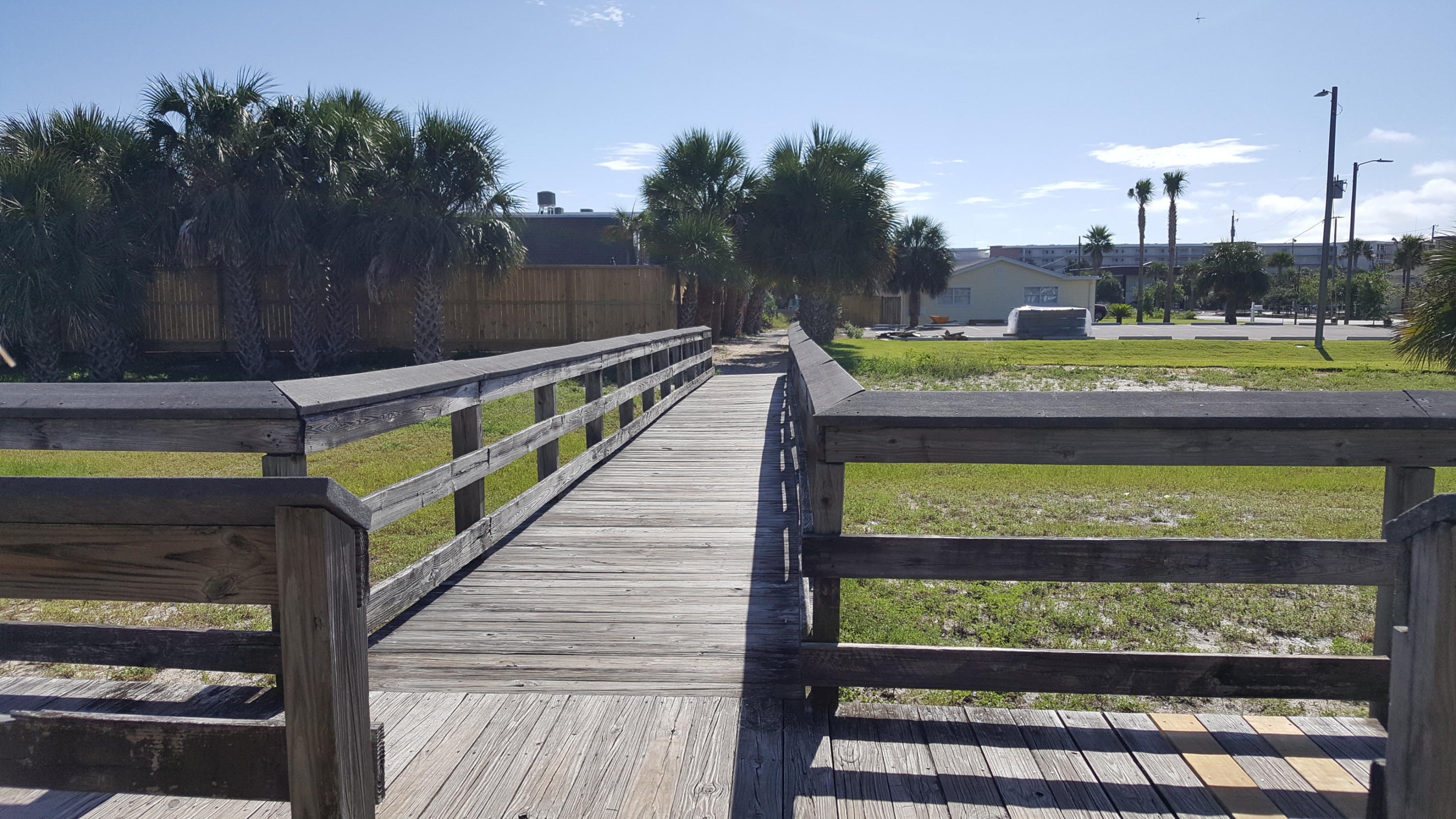 SANDY POINTE at Destin West Condominium - Residential