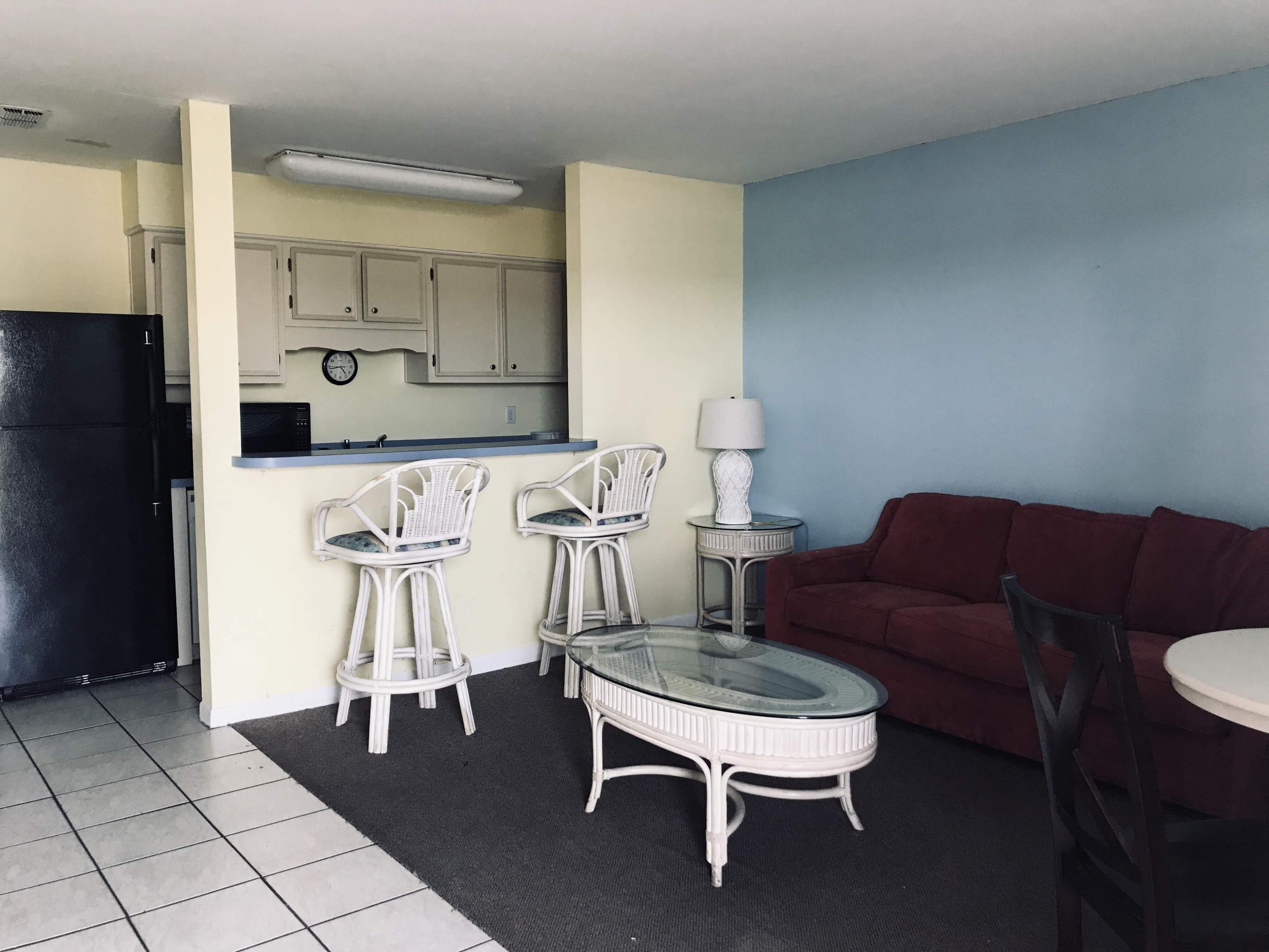 SANDY POINTE at Destin West Condominium - Residential