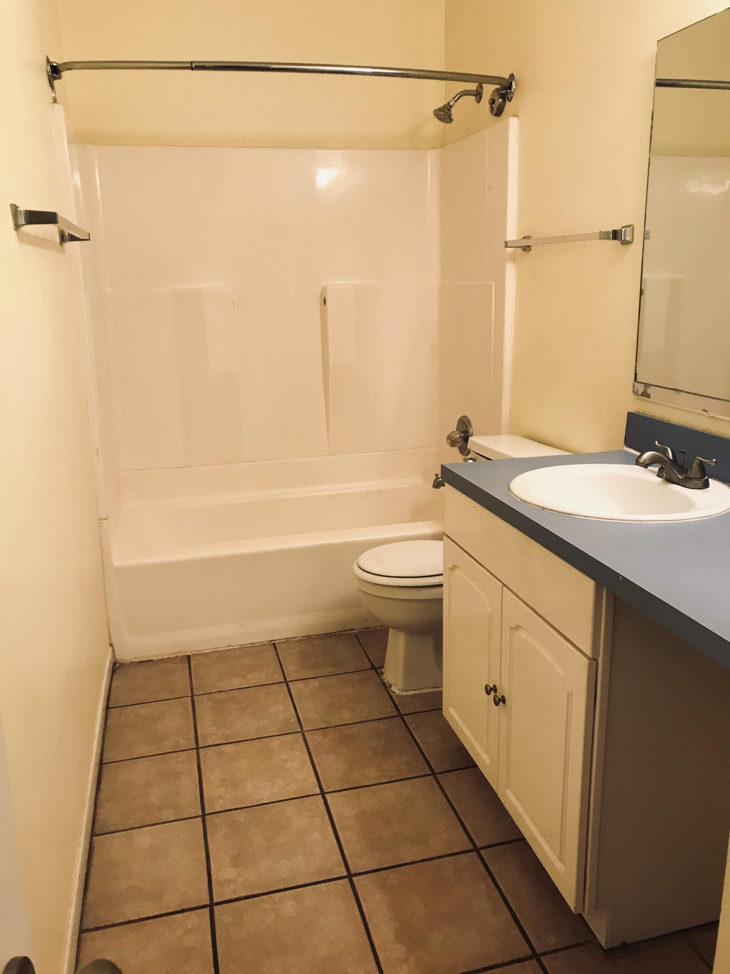 SANDY POINTE at Destin West Condominium - Residential