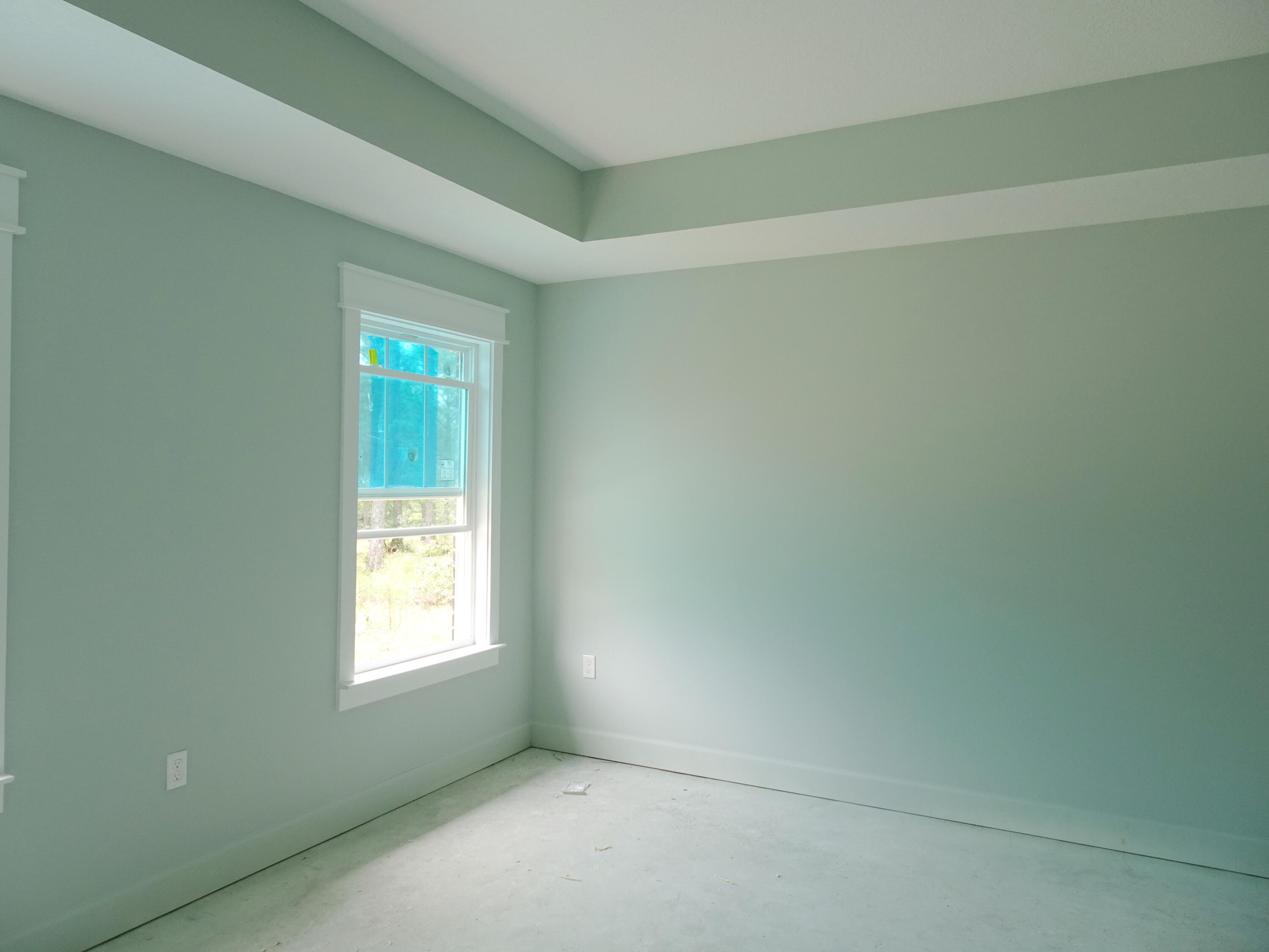 LOT 27 LAKESHORE GARDENS - Residential